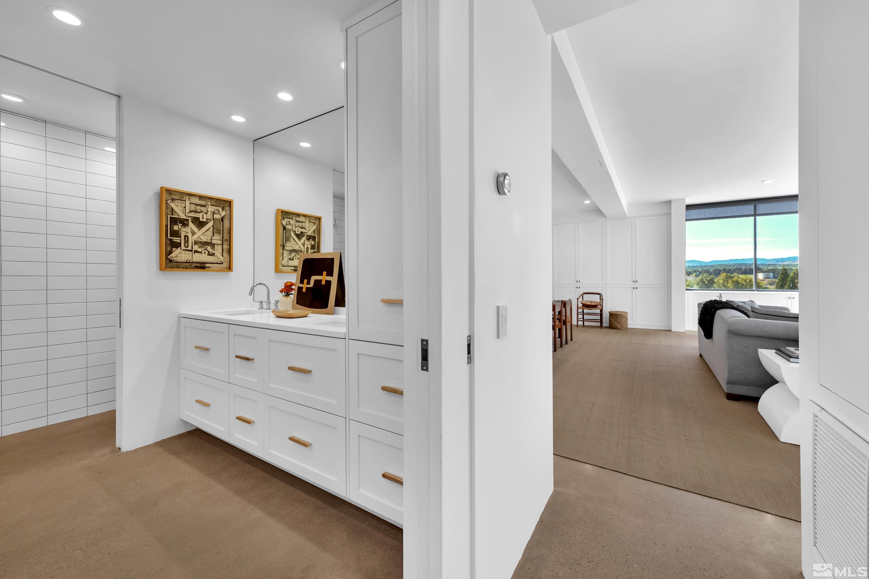 1200 Riverside Drive Unit: UNIT 1248