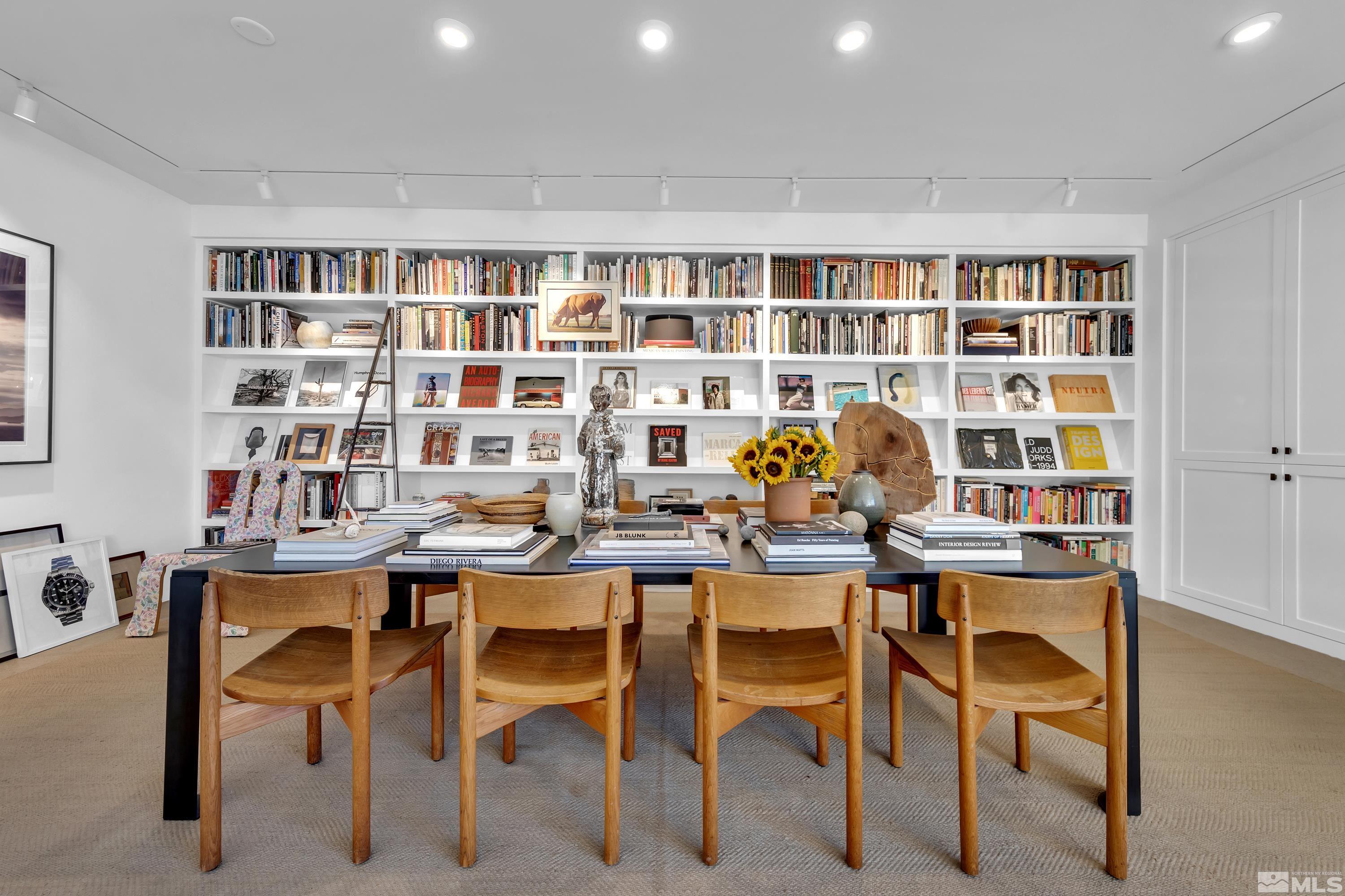 1200 Riverside Drive Unit: UNIT 1248