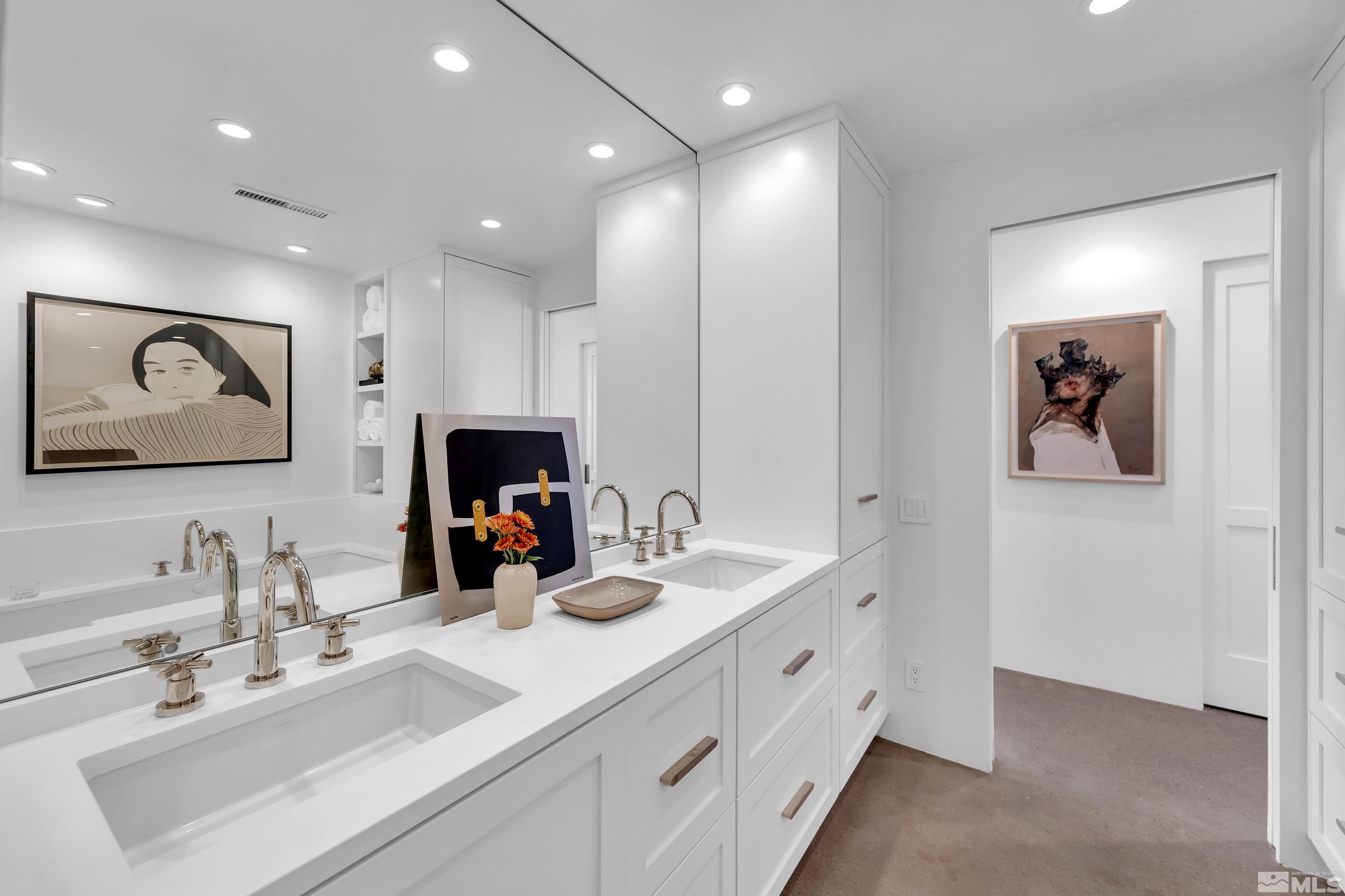 1200 Riverside Drive Unit: UNIT 1248