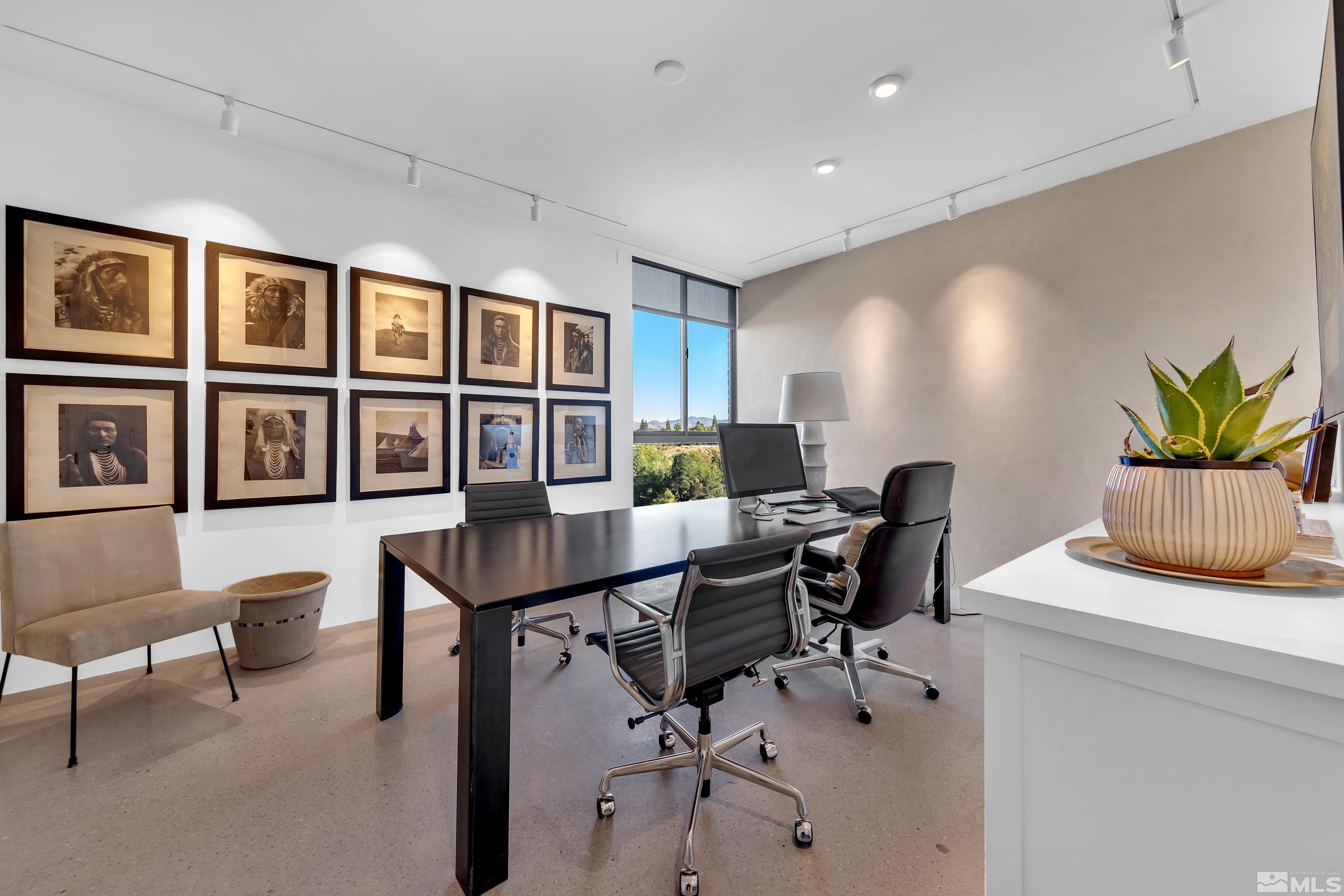 1200 Riverside Drive Unit: UNIT 1248