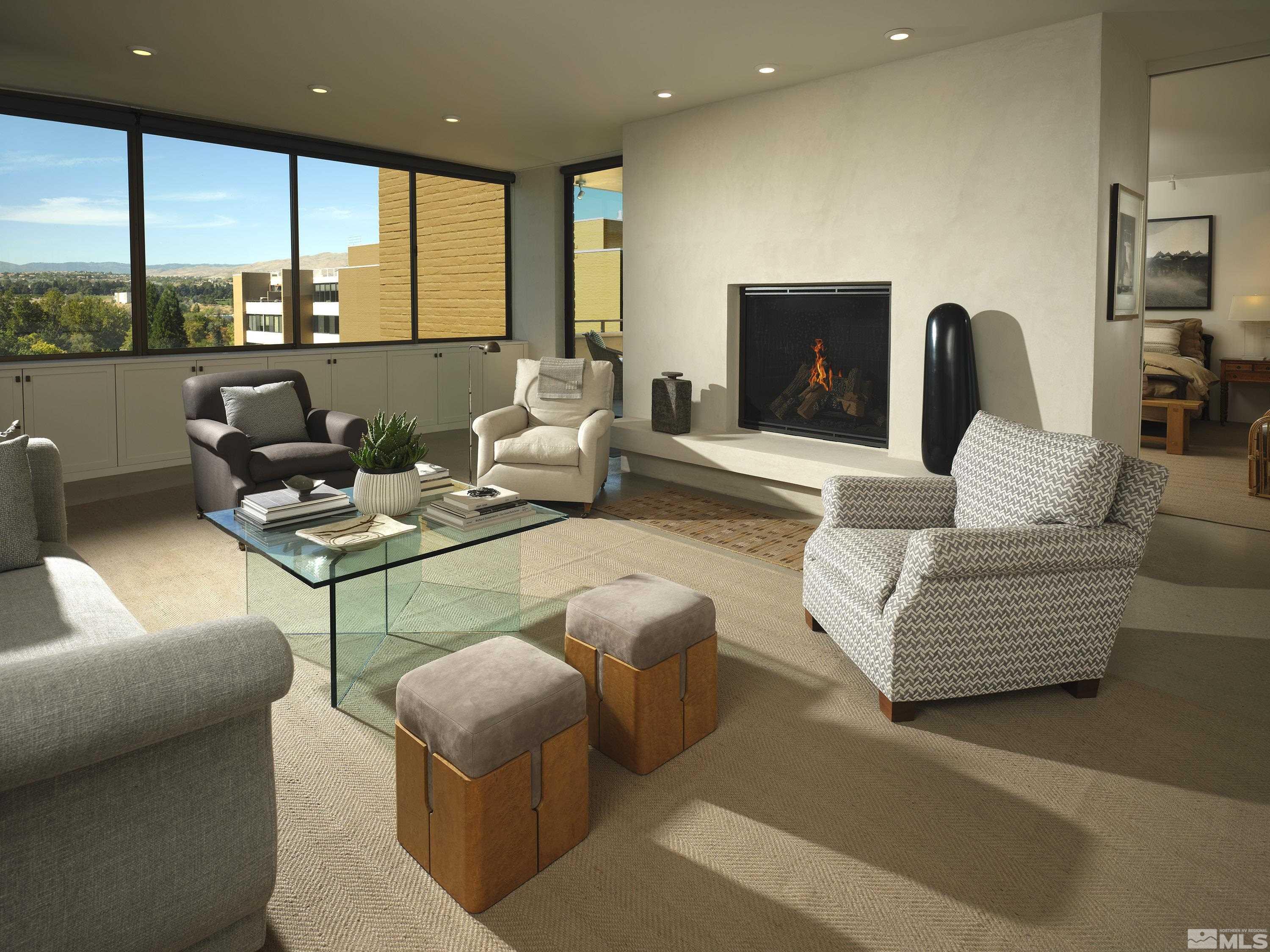 1200 Riverside Drive Unit: UNIT 1248