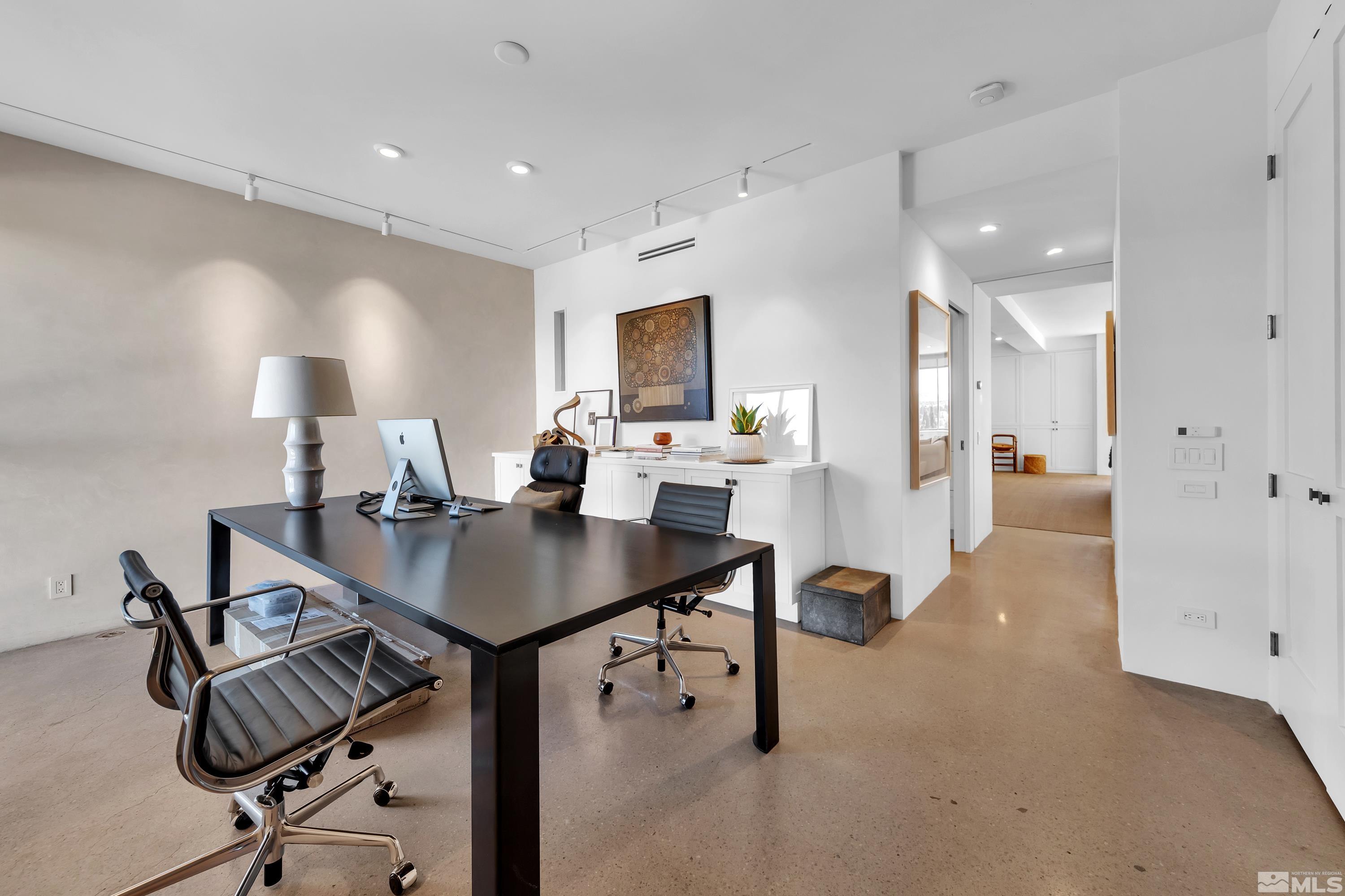 1200 Riverside Drive Unit: UNIT 1248