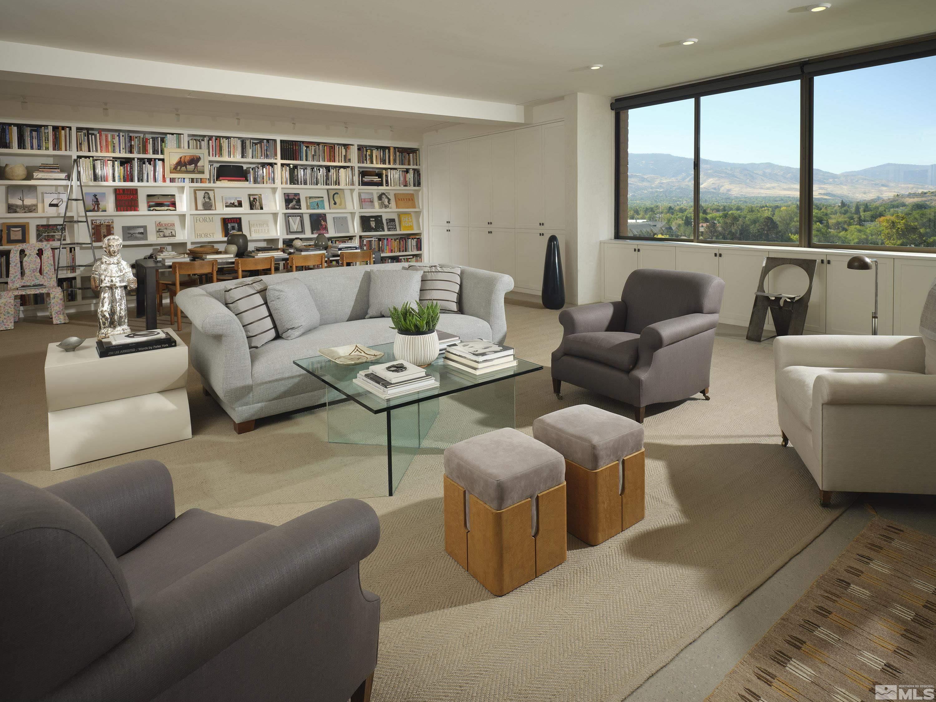 1200 Riverside Drive Unit: UNIT 1248