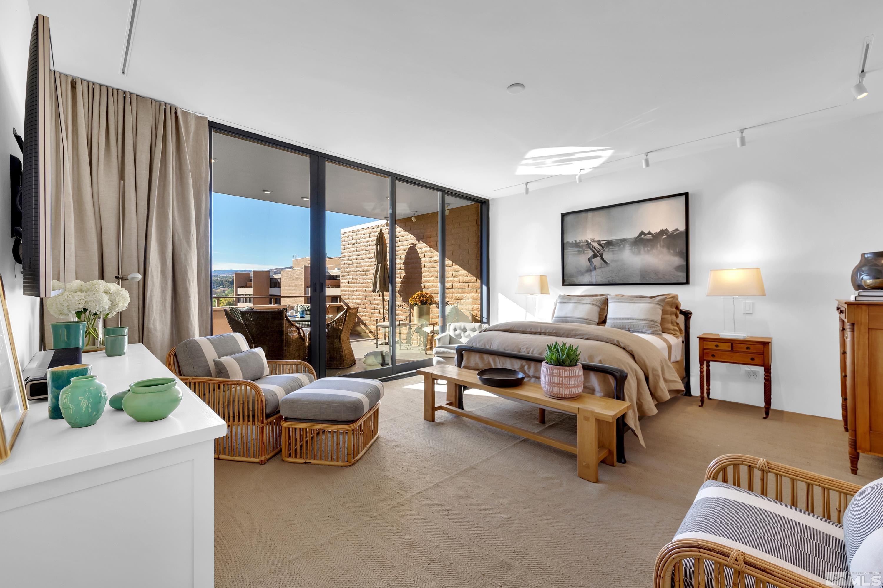 1200 Riverside Drive Unit: UNIT 1248