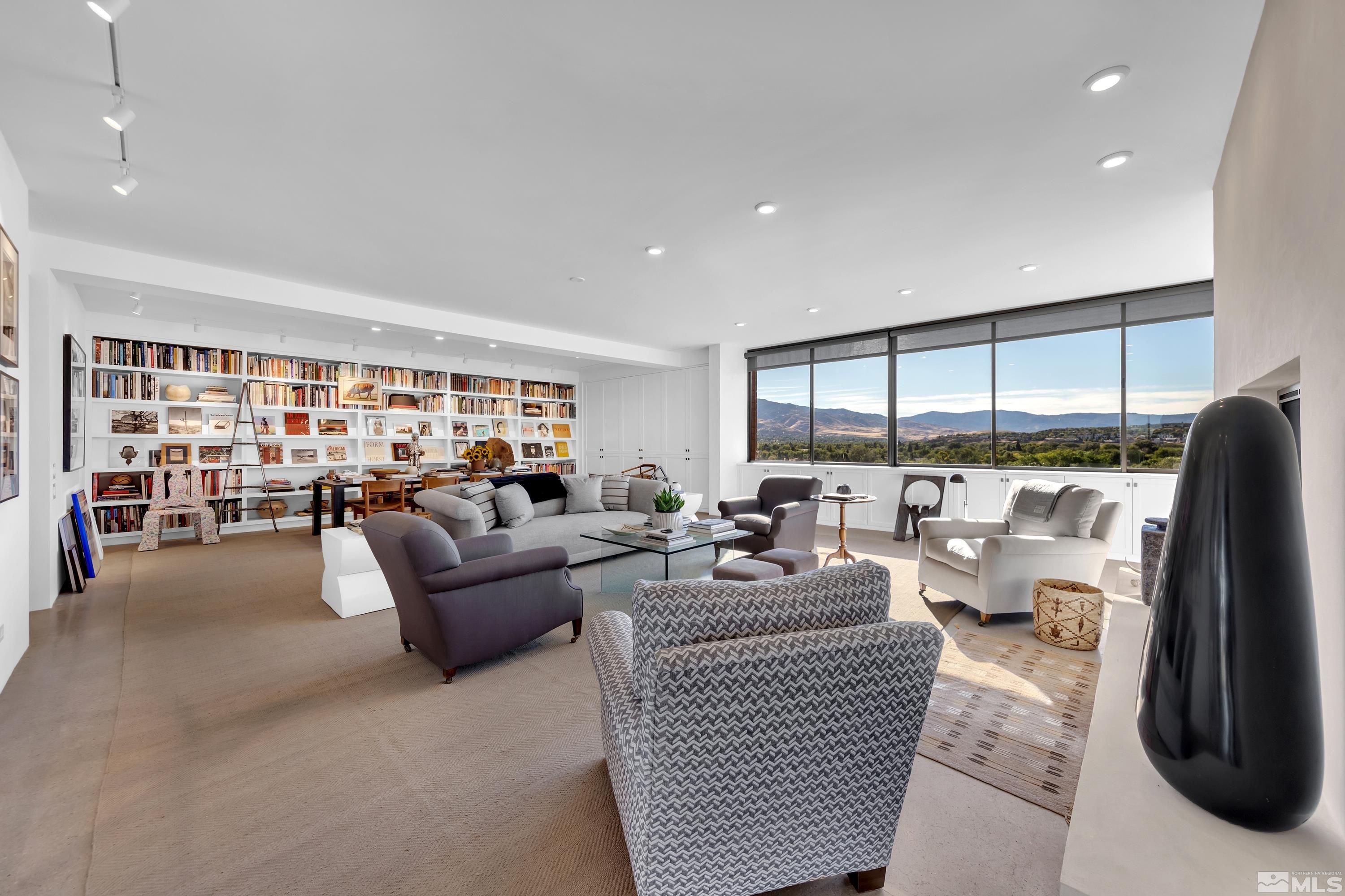 1200 Riverside Drive Unit: UNIT 1248