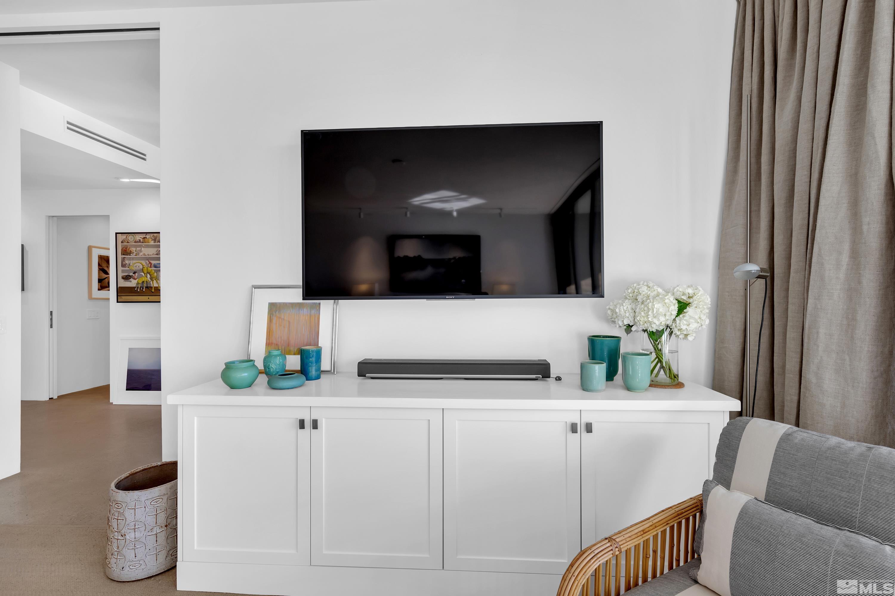 1200 Riverside Drive Unit: UNIT 1248