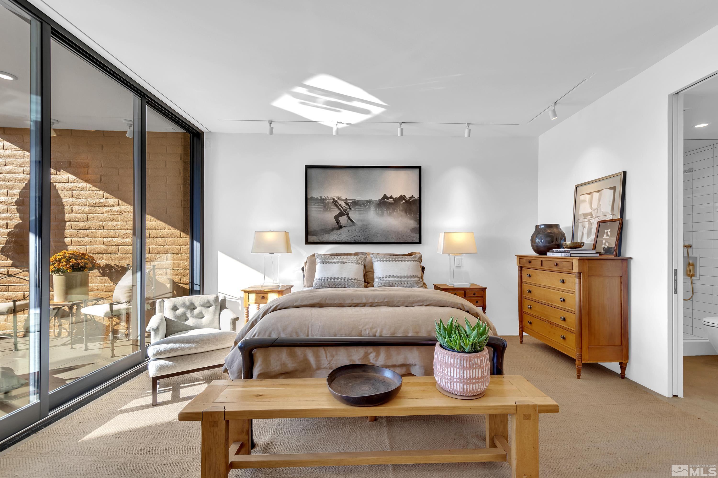 1200 Riverside Drive Unit: UNIT 1248