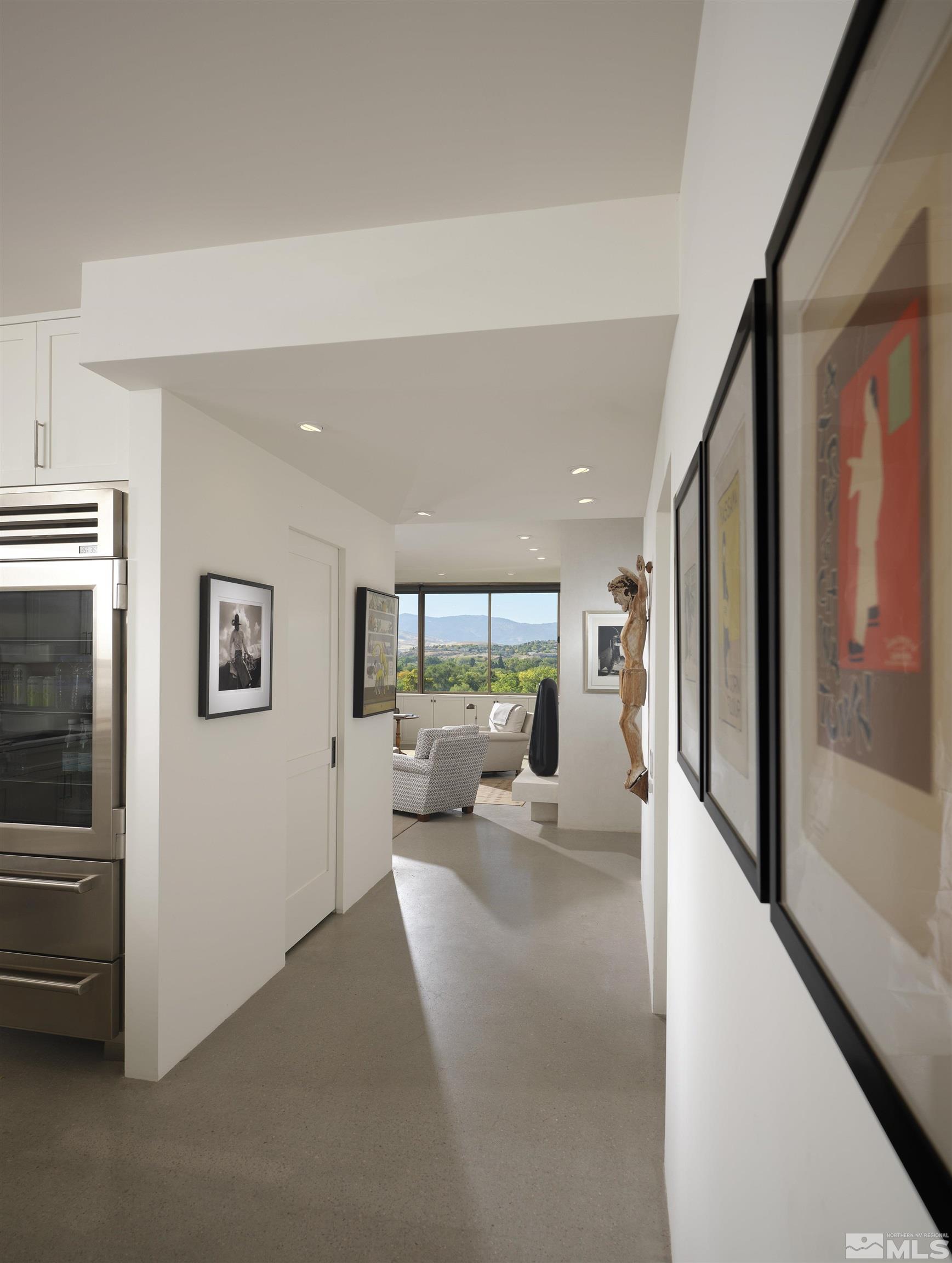 1200 Riverside Drive Unit: UNIT 1248