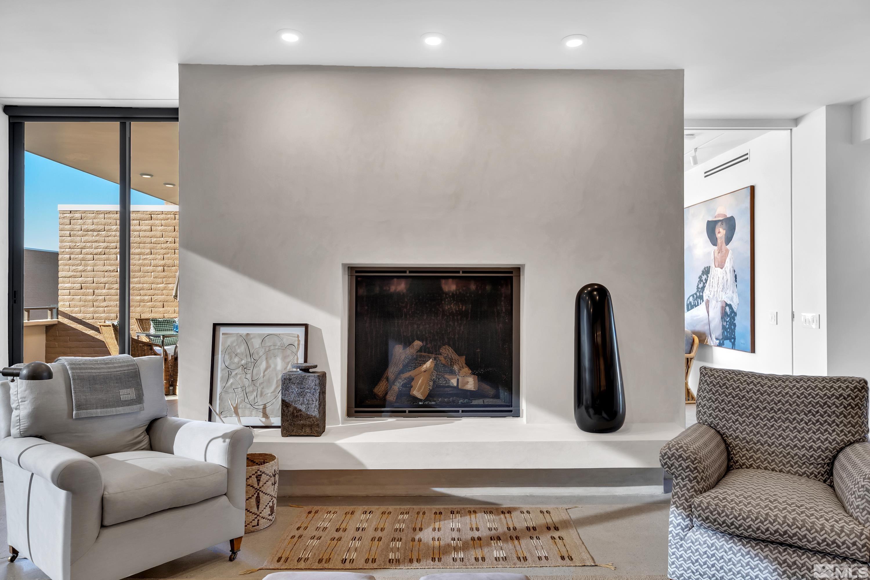 1200 Riverside Drive Unit: UNIT 1248