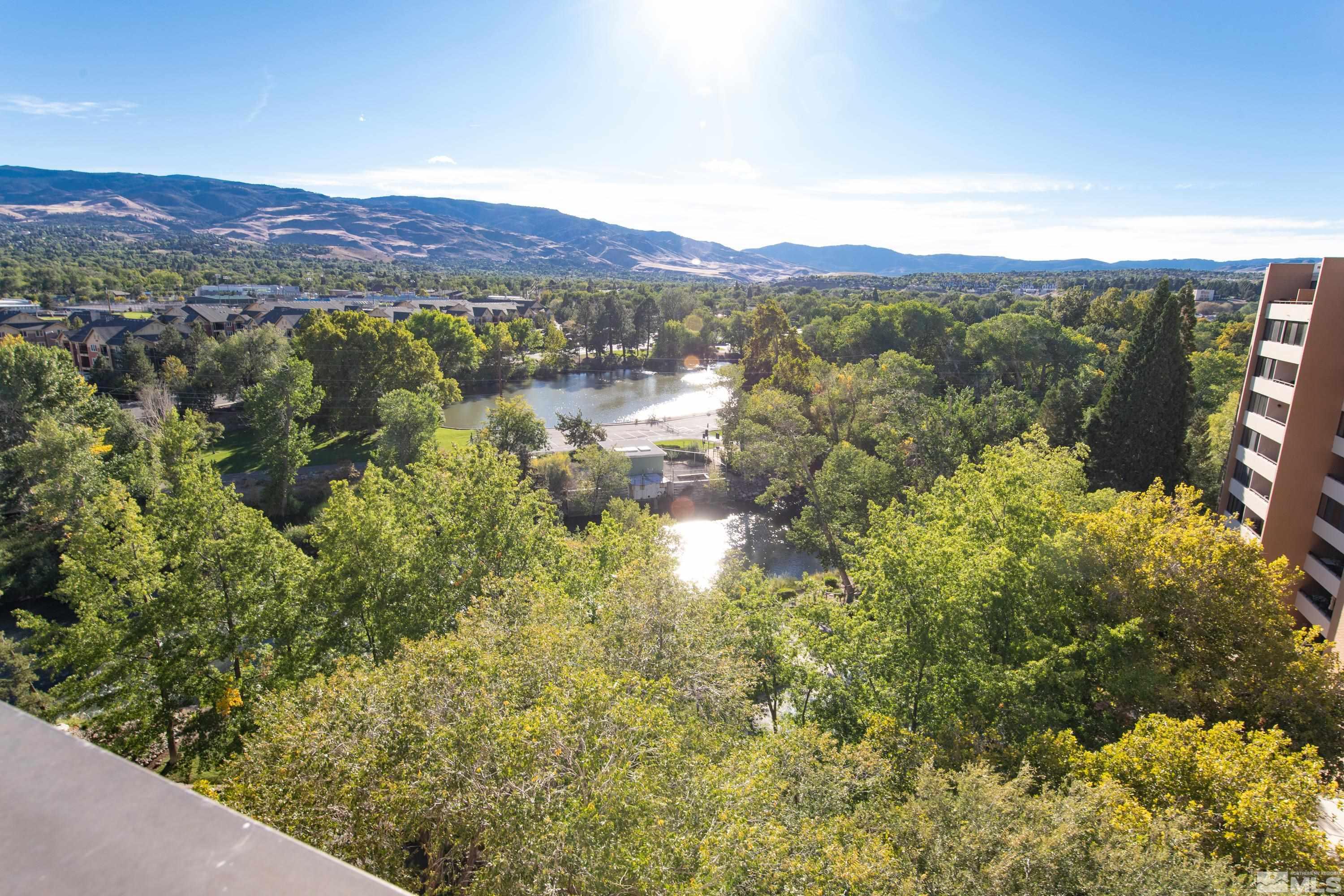 1200 Riverside Drive Unit: UNIT 1248