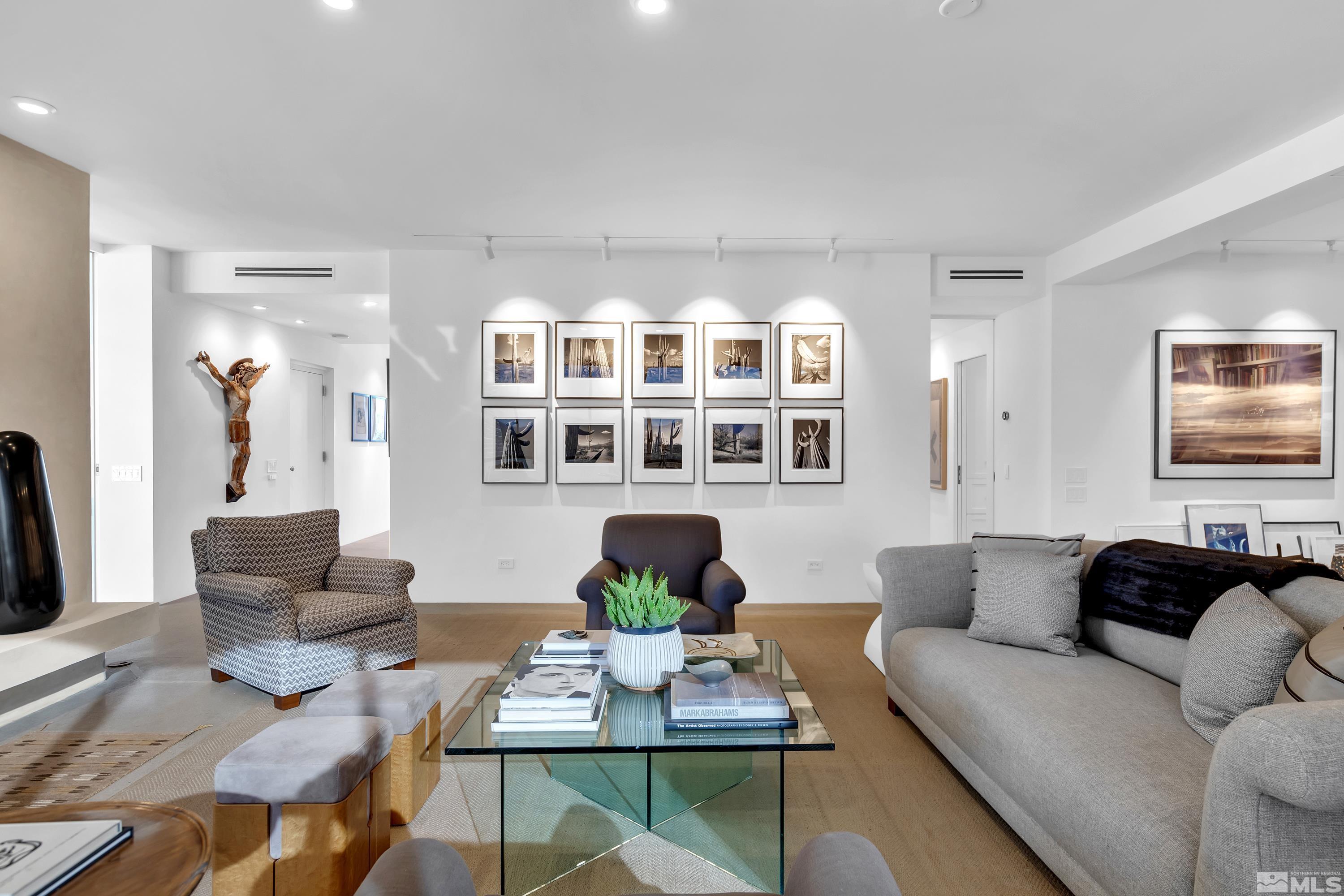 1200 Riverside Drive Unit: UNIT 1248