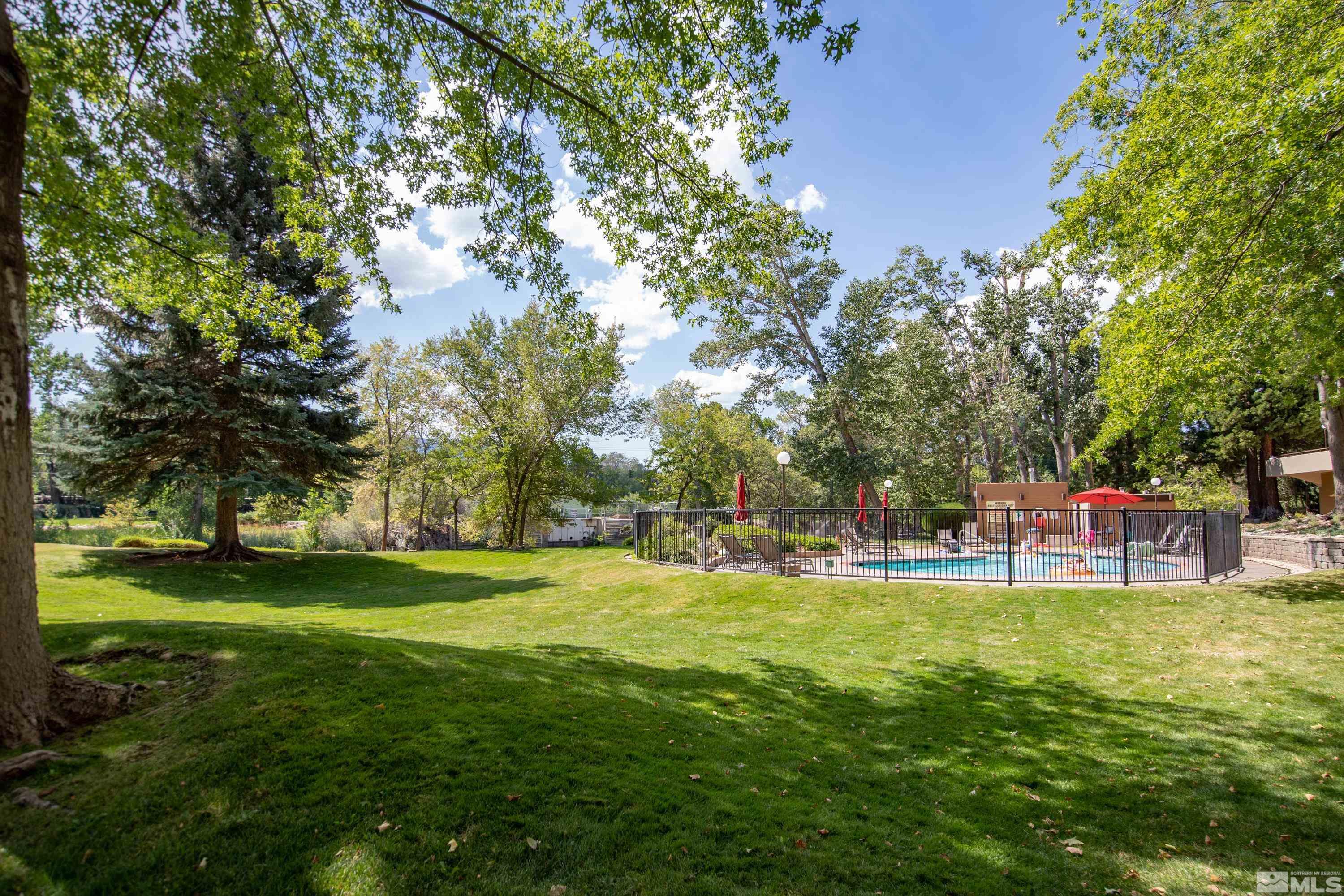 1200 Riverside Drive Unit: UNIT 1248