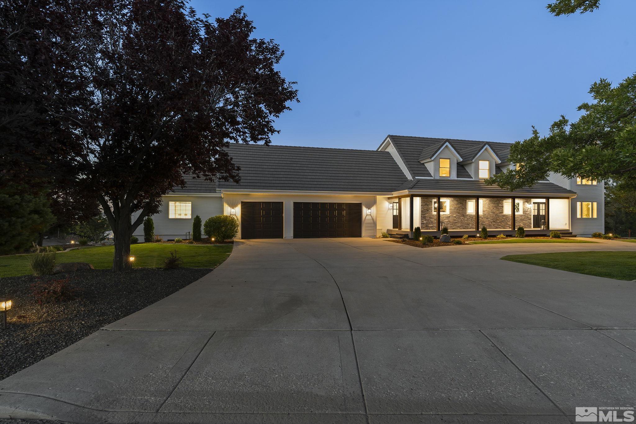 13205 Welcome Way