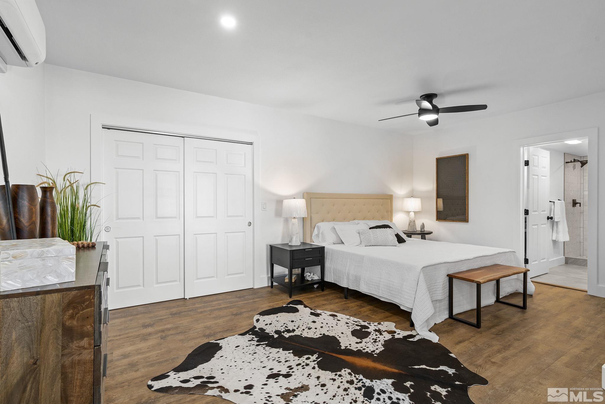 13205 Welcome Way