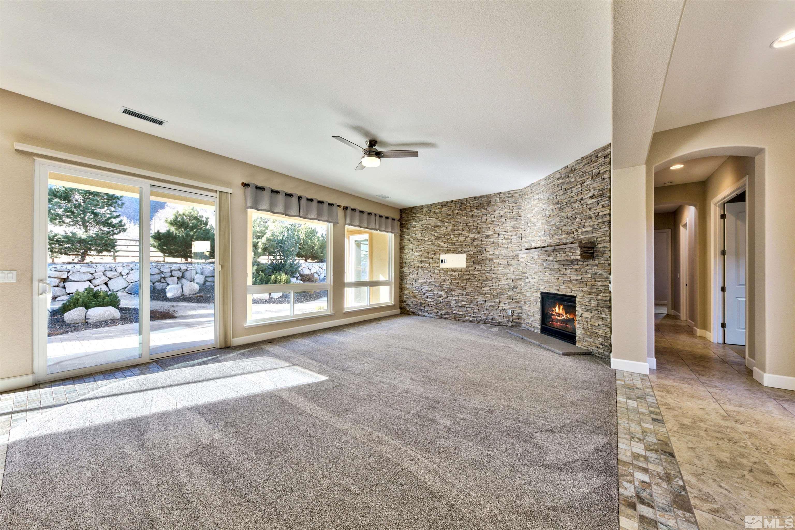 2799 Voight Canyon Drive