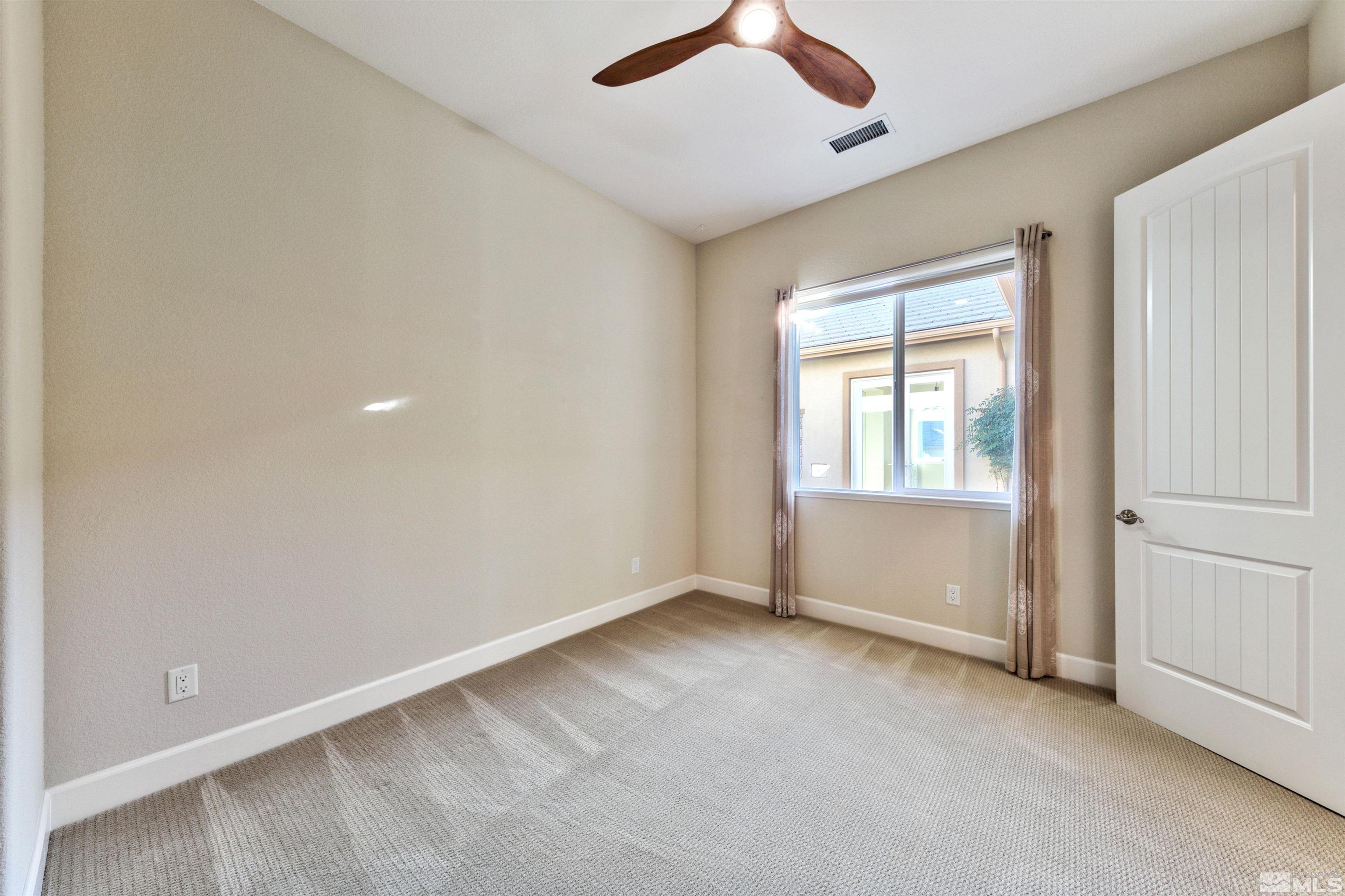 2799 Voight Canyon Drive