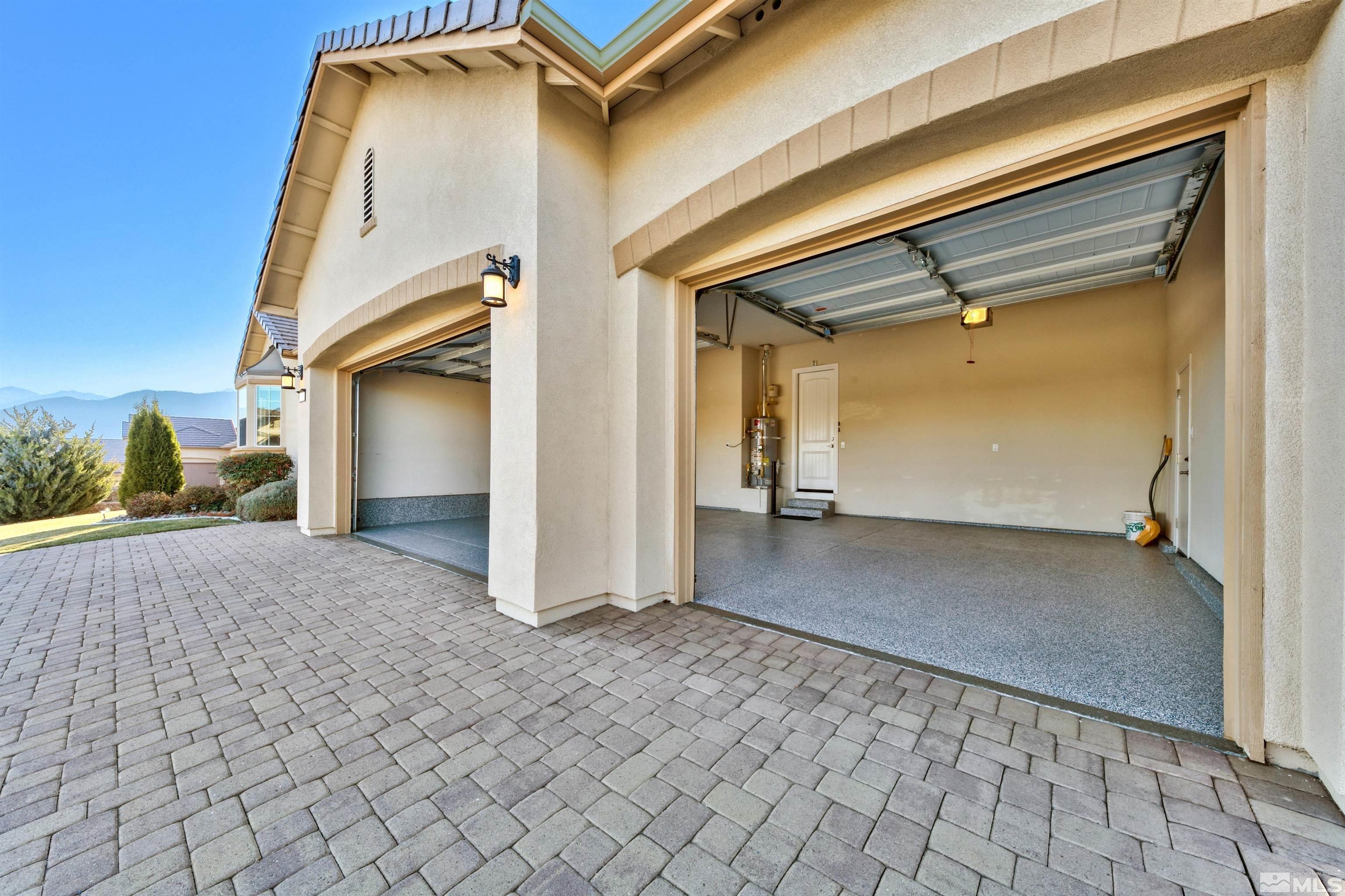 2799 Voight Canyon Drive