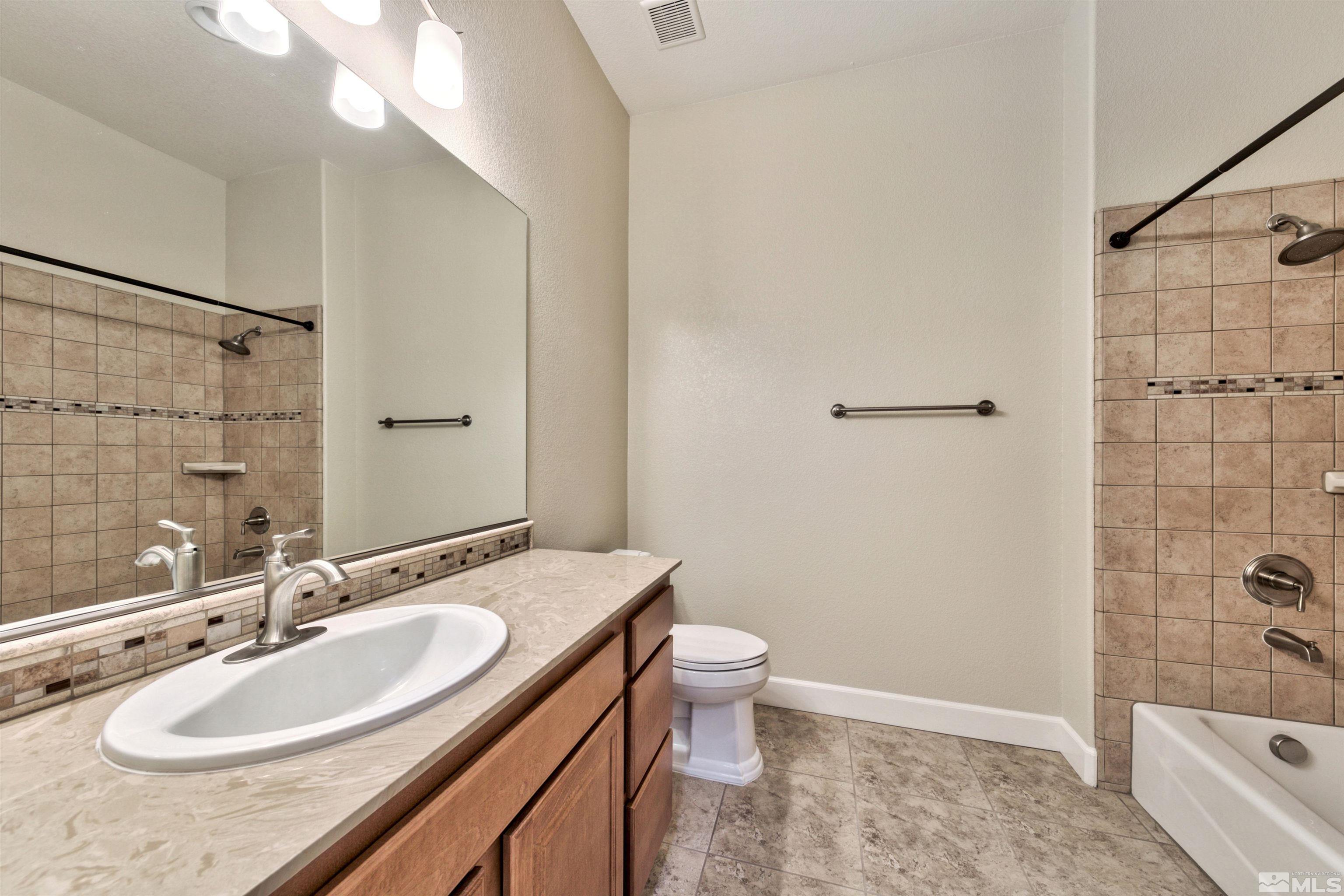 2799 Voight Canyon Drive