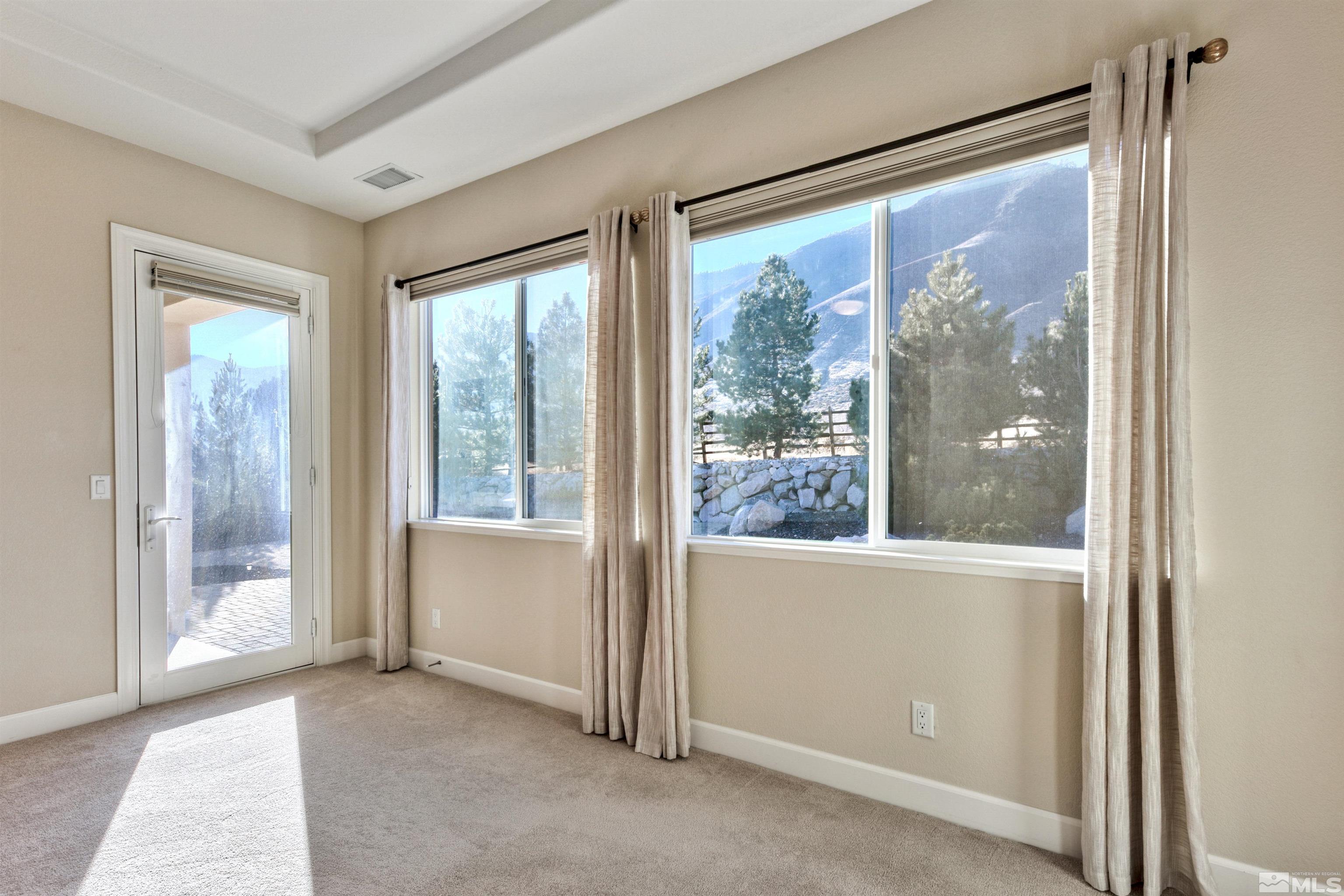 2799 Voight Canyon Drive