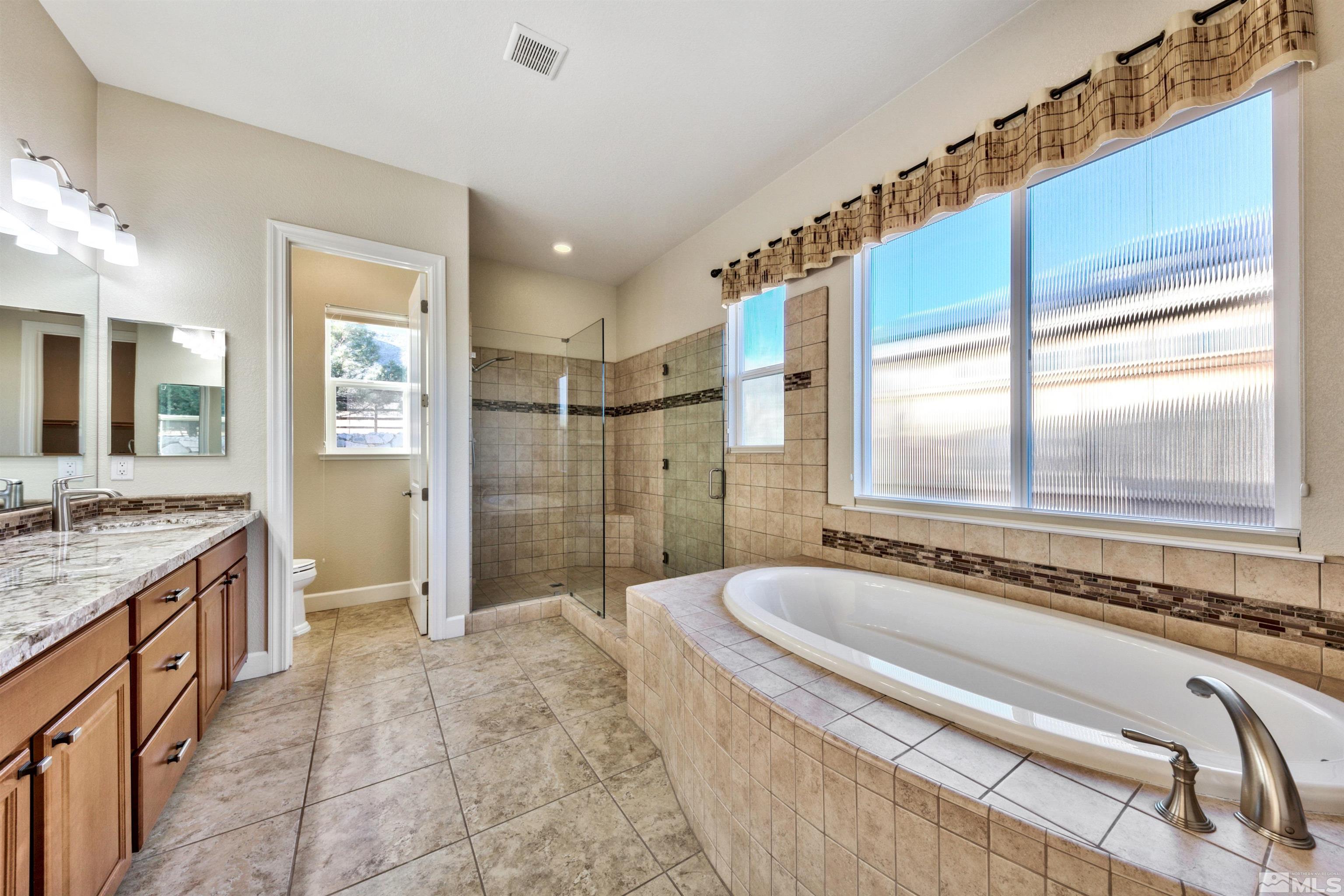 2799 Voight Canyon Drive