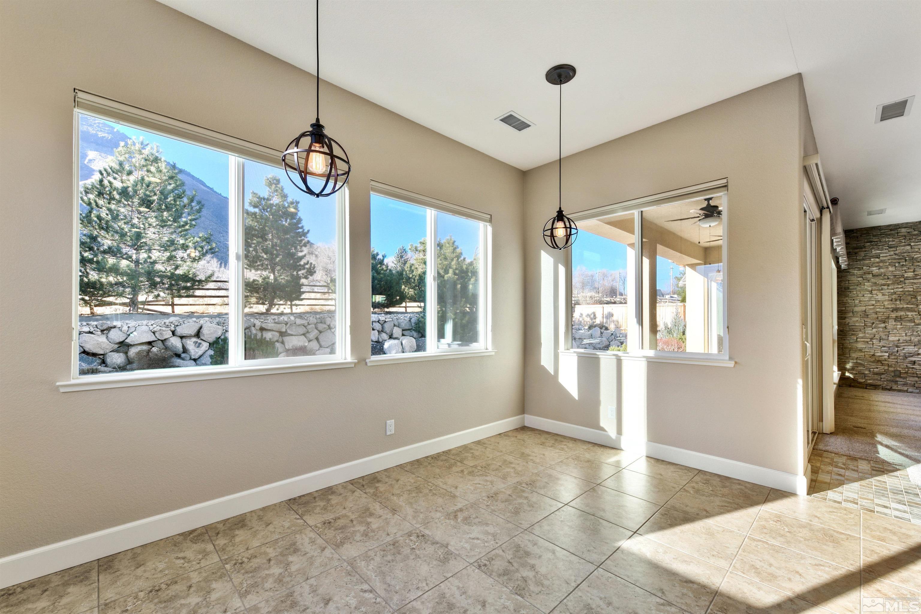 2799 Voight Canyon Drive