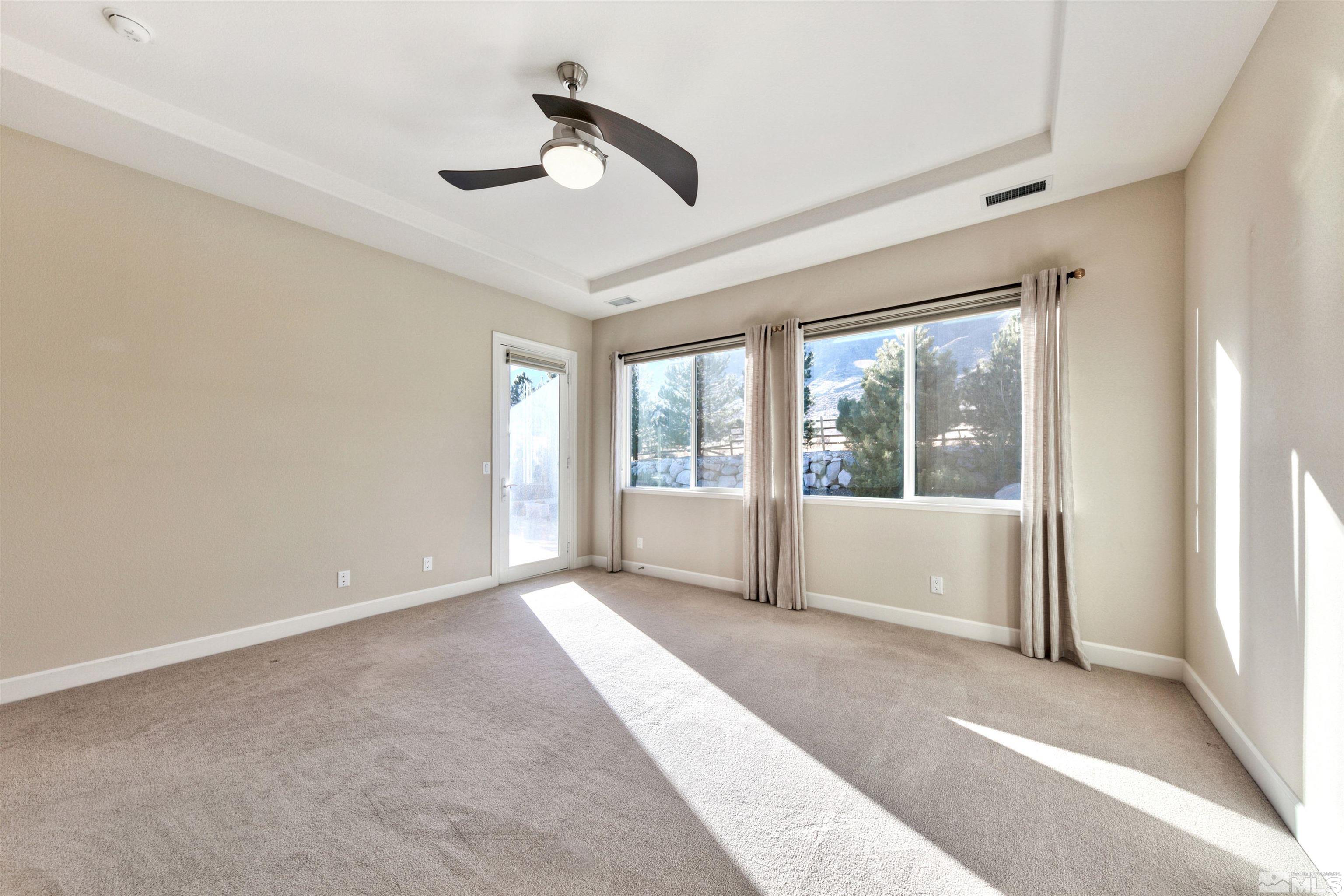 2799 Voight Canyon Drive