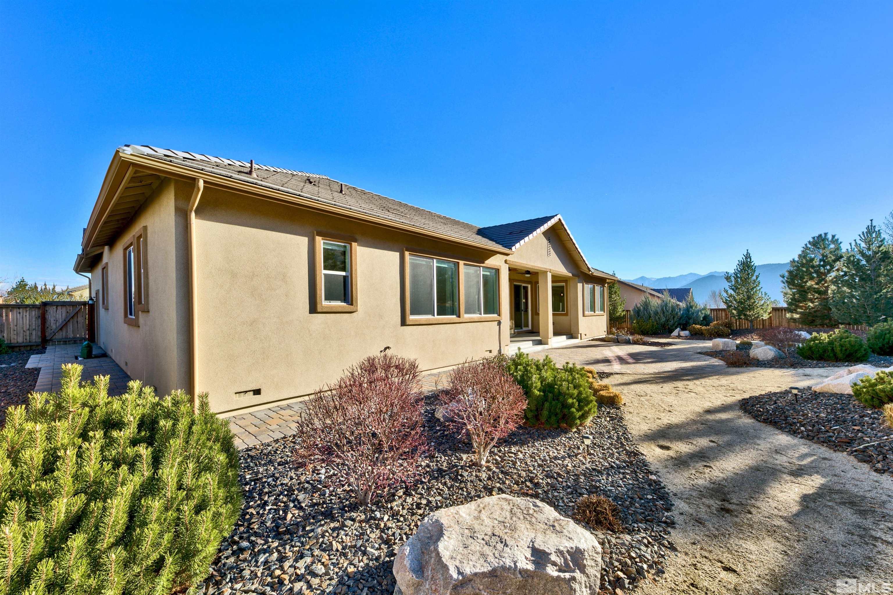 2799 Voight Canyon Drive