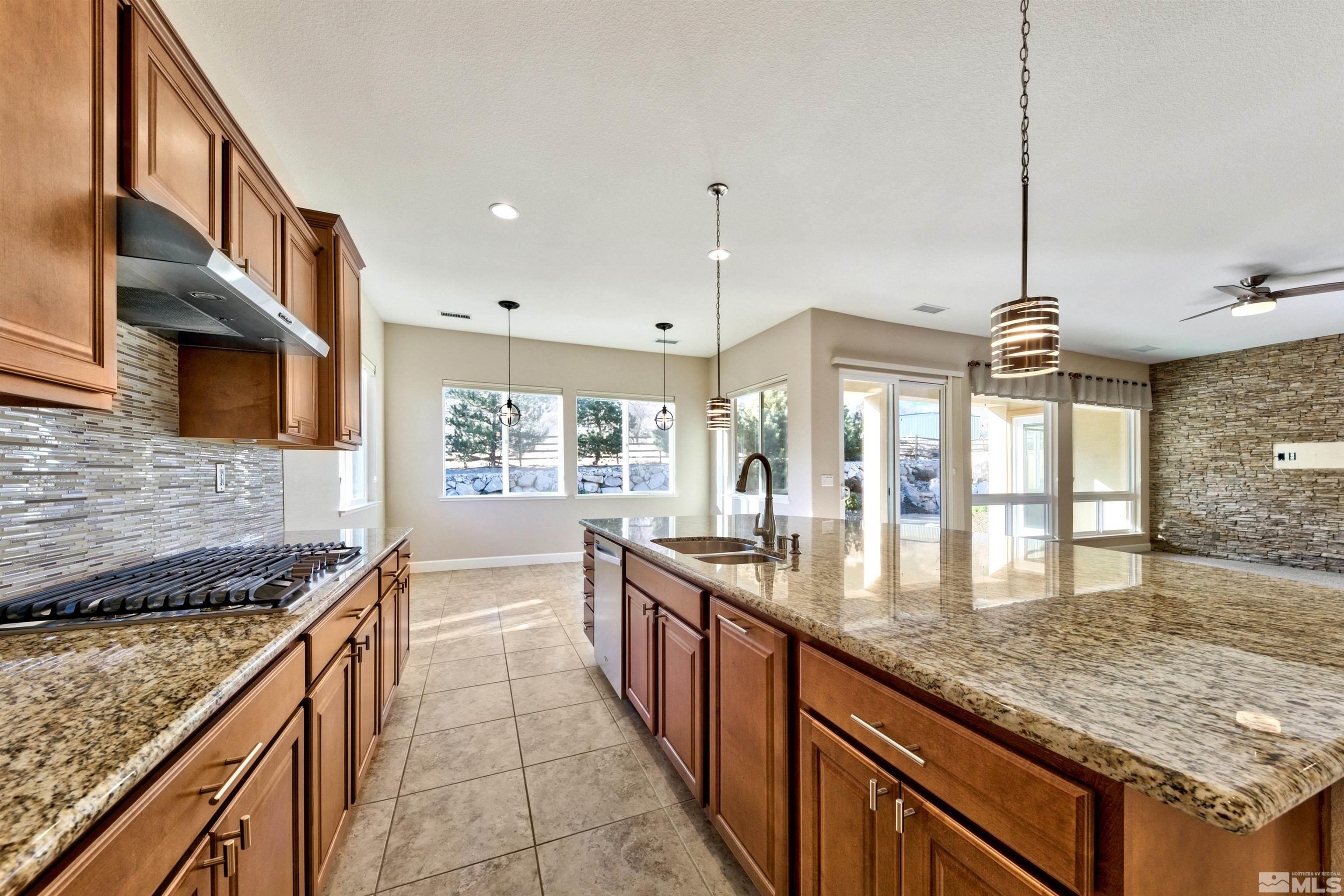 2799 Voight Canyon Drive