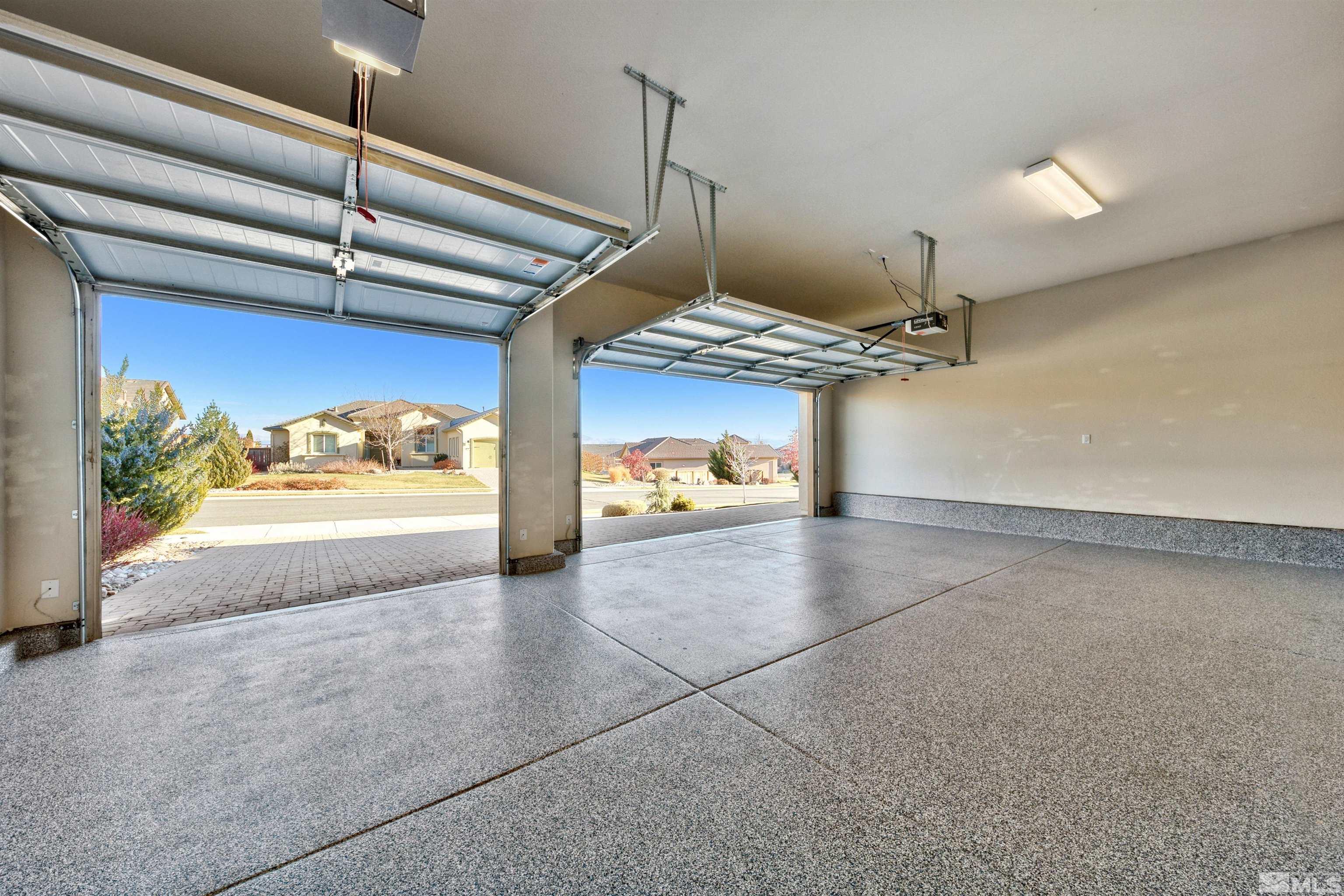 2799 Voight Canyon Drive