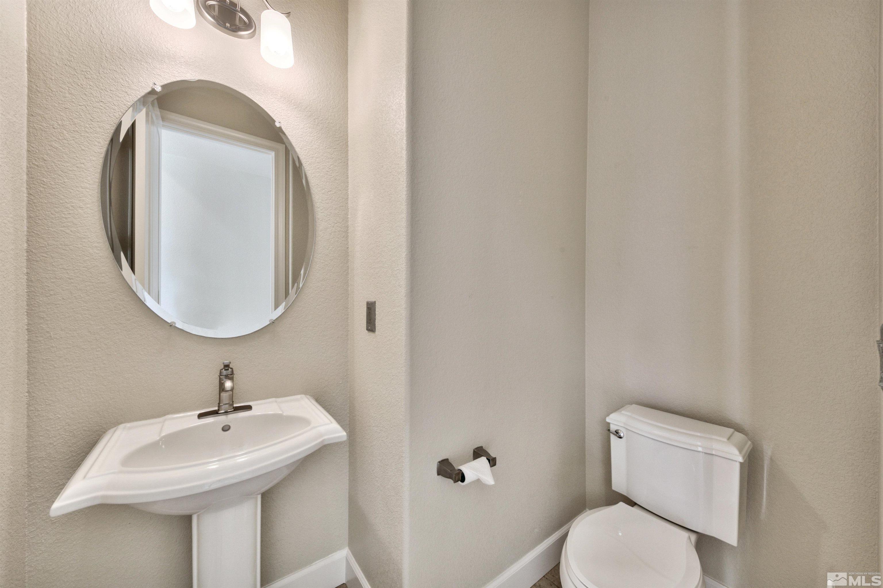 2799 Voight Canyon Drive