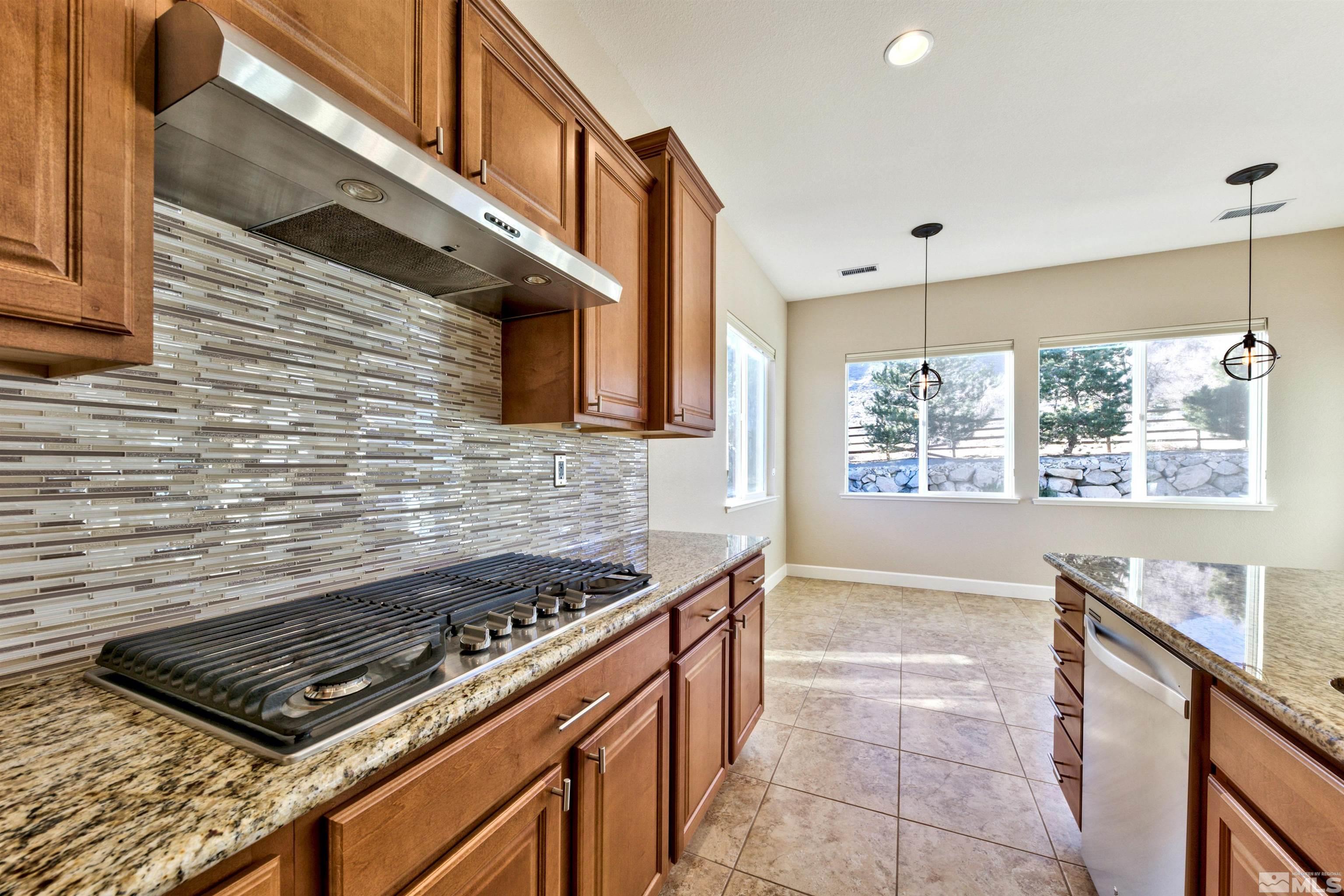 2799 Voight Canyon Drive