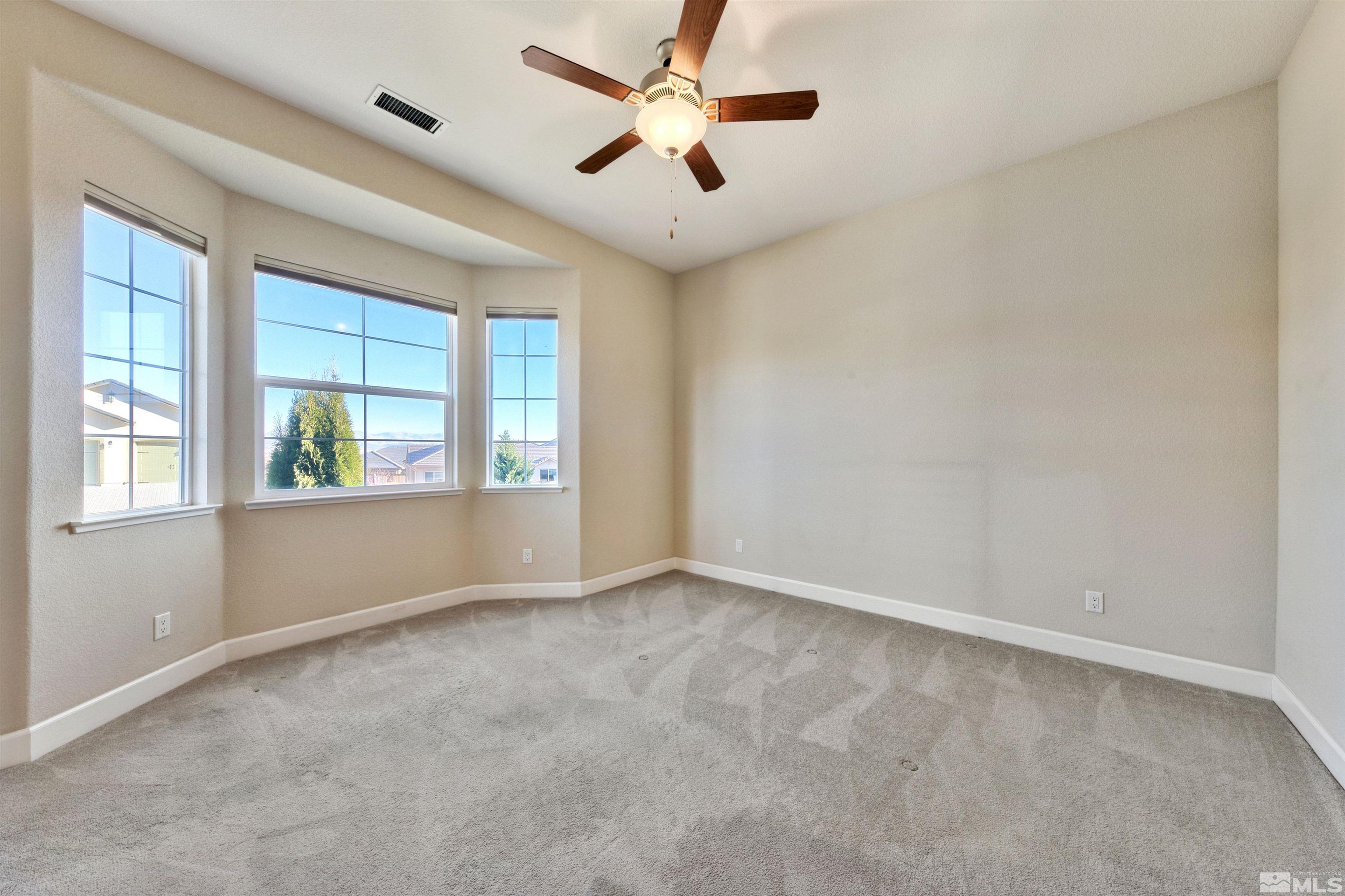 2799 Voight Canyon Drive