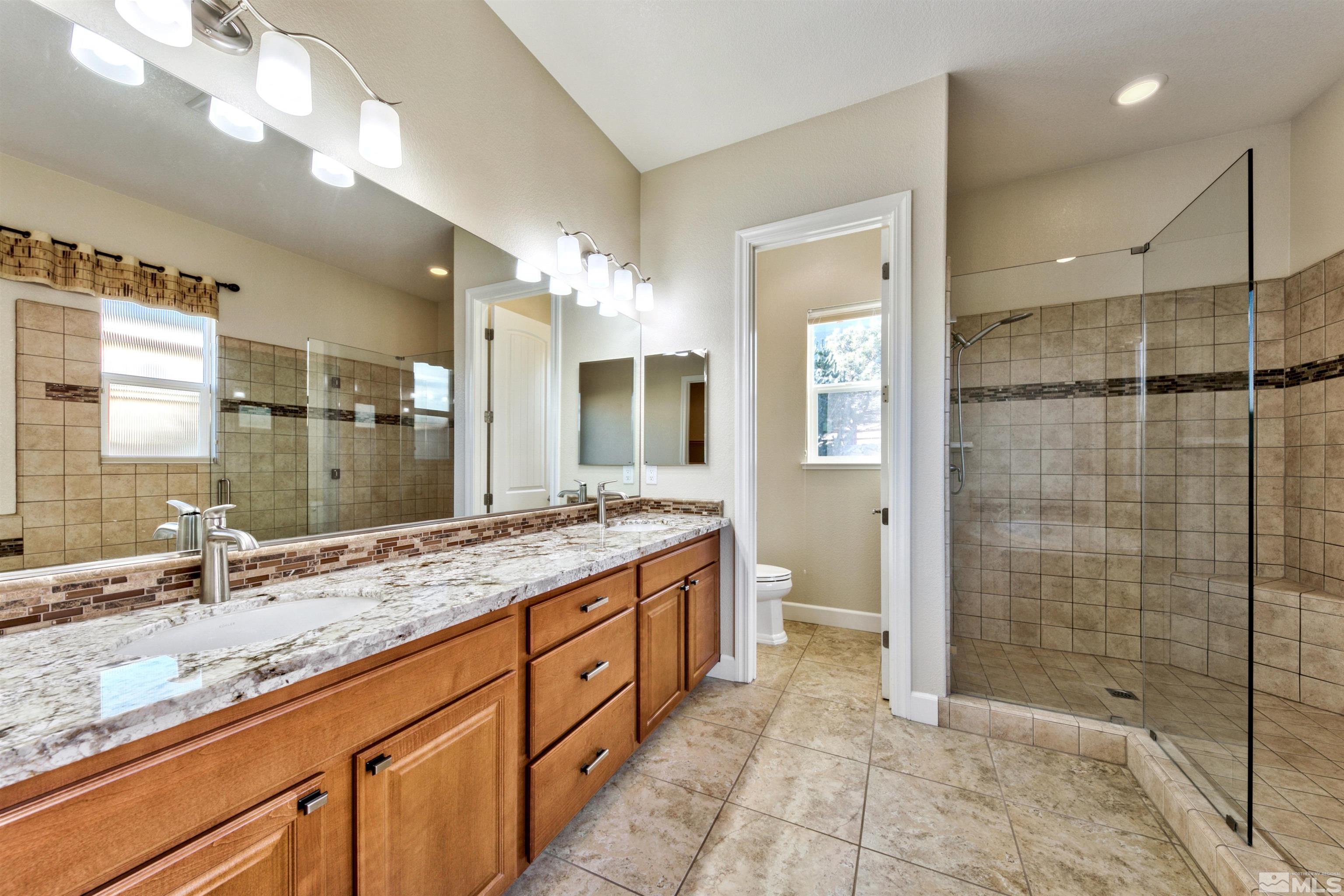 2799 Voight Canyon Drive