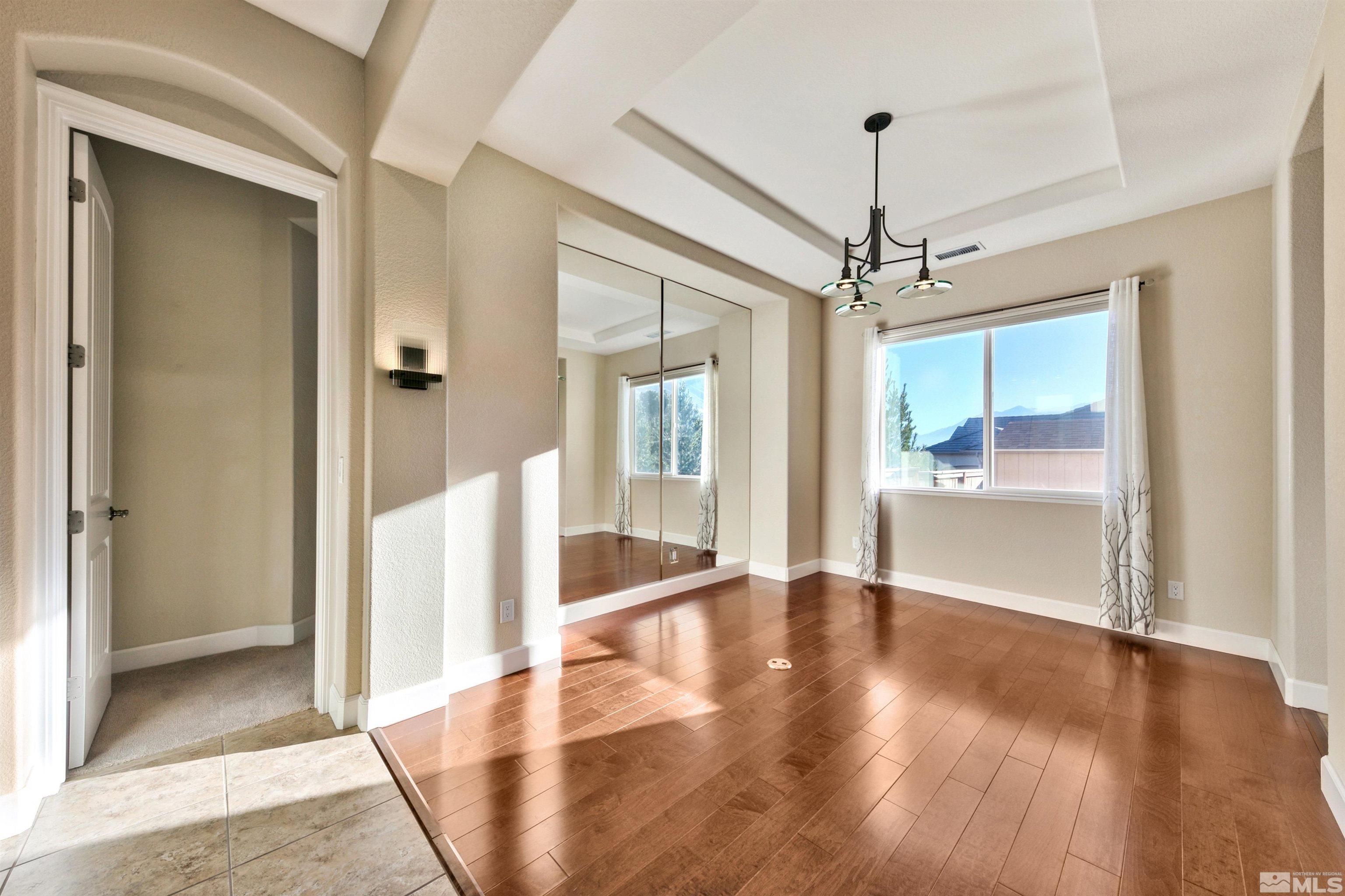 2799 Voight Canyon Drive