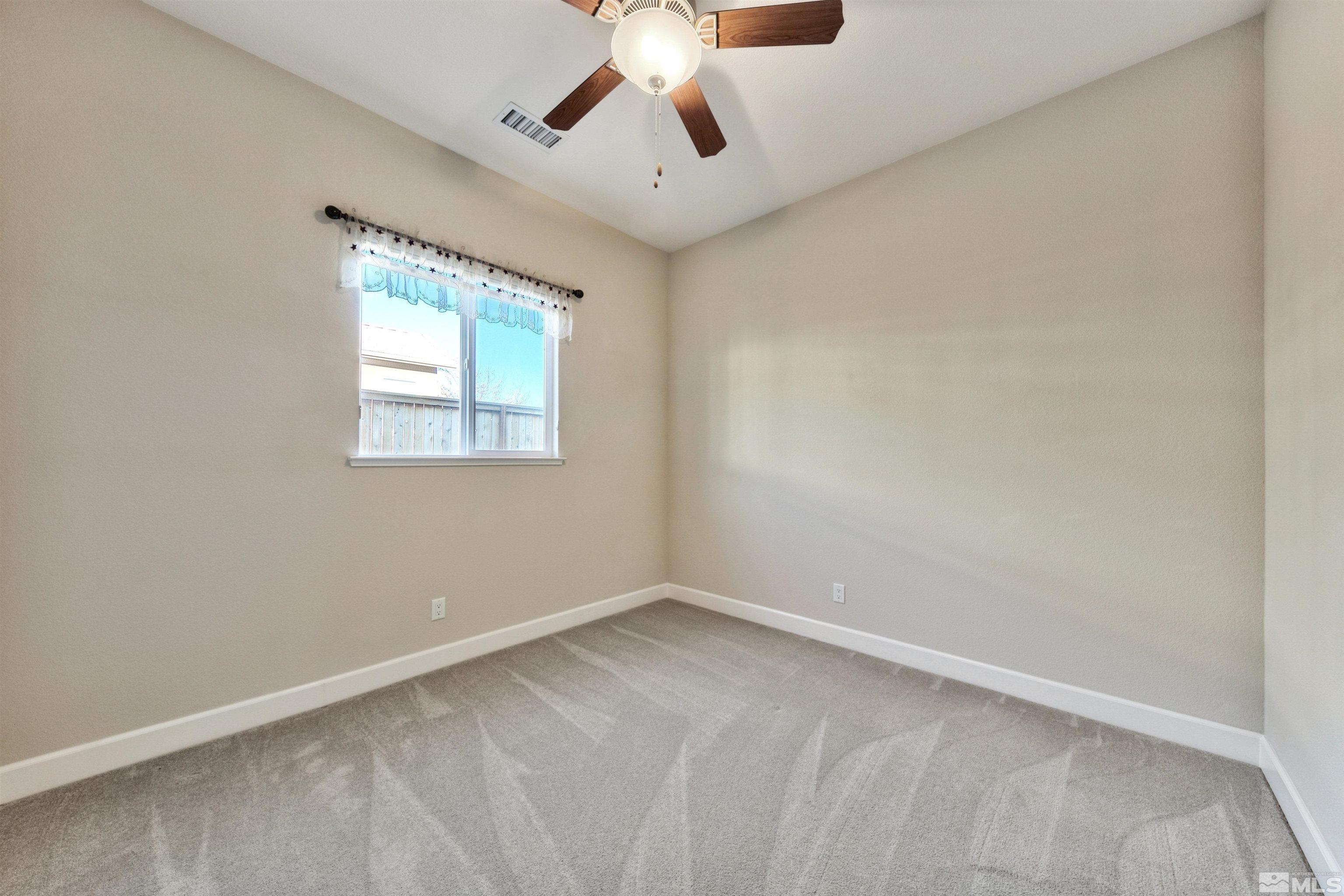 2799 Voight Canyon Drive