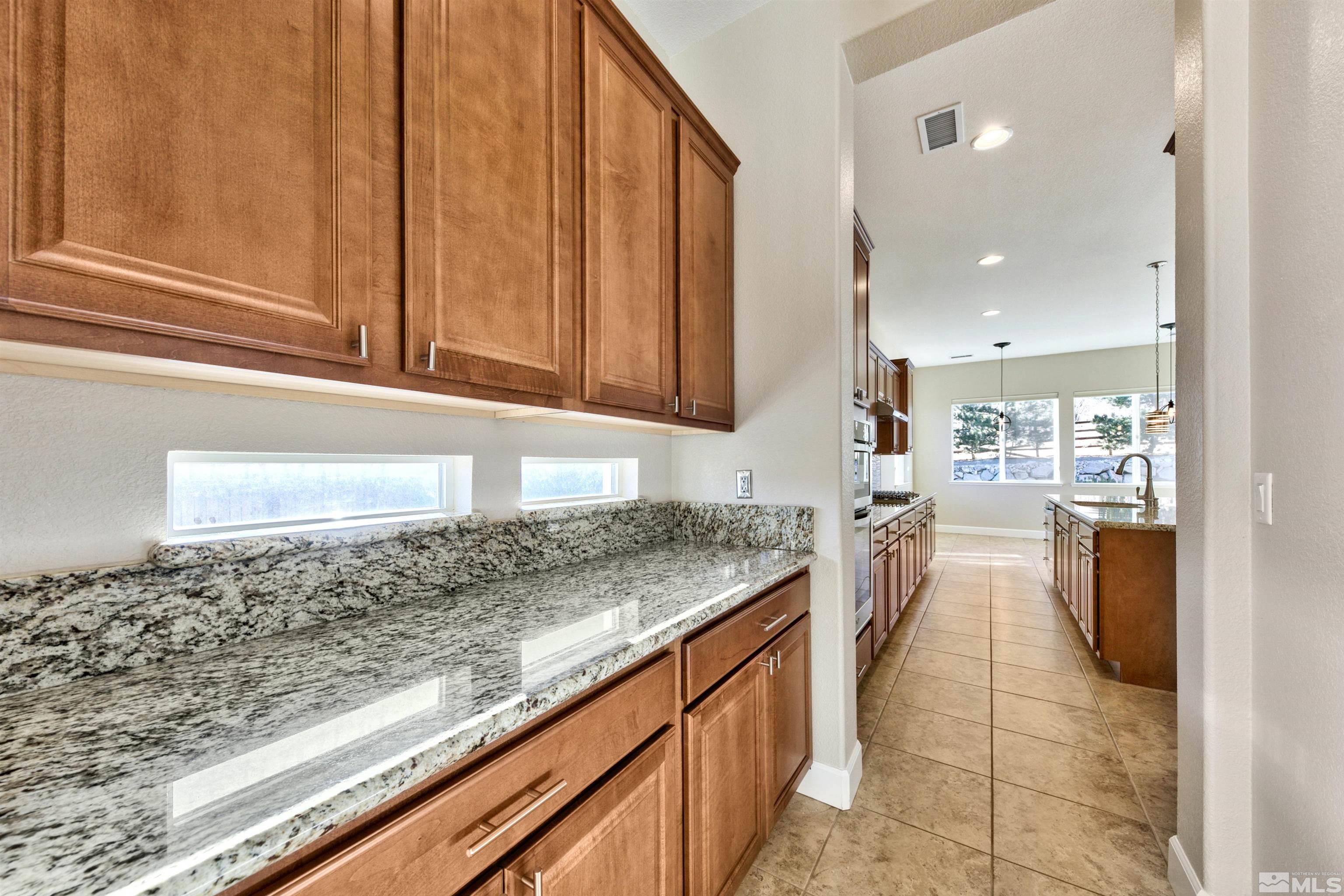 2799 Voight Canyon Drive