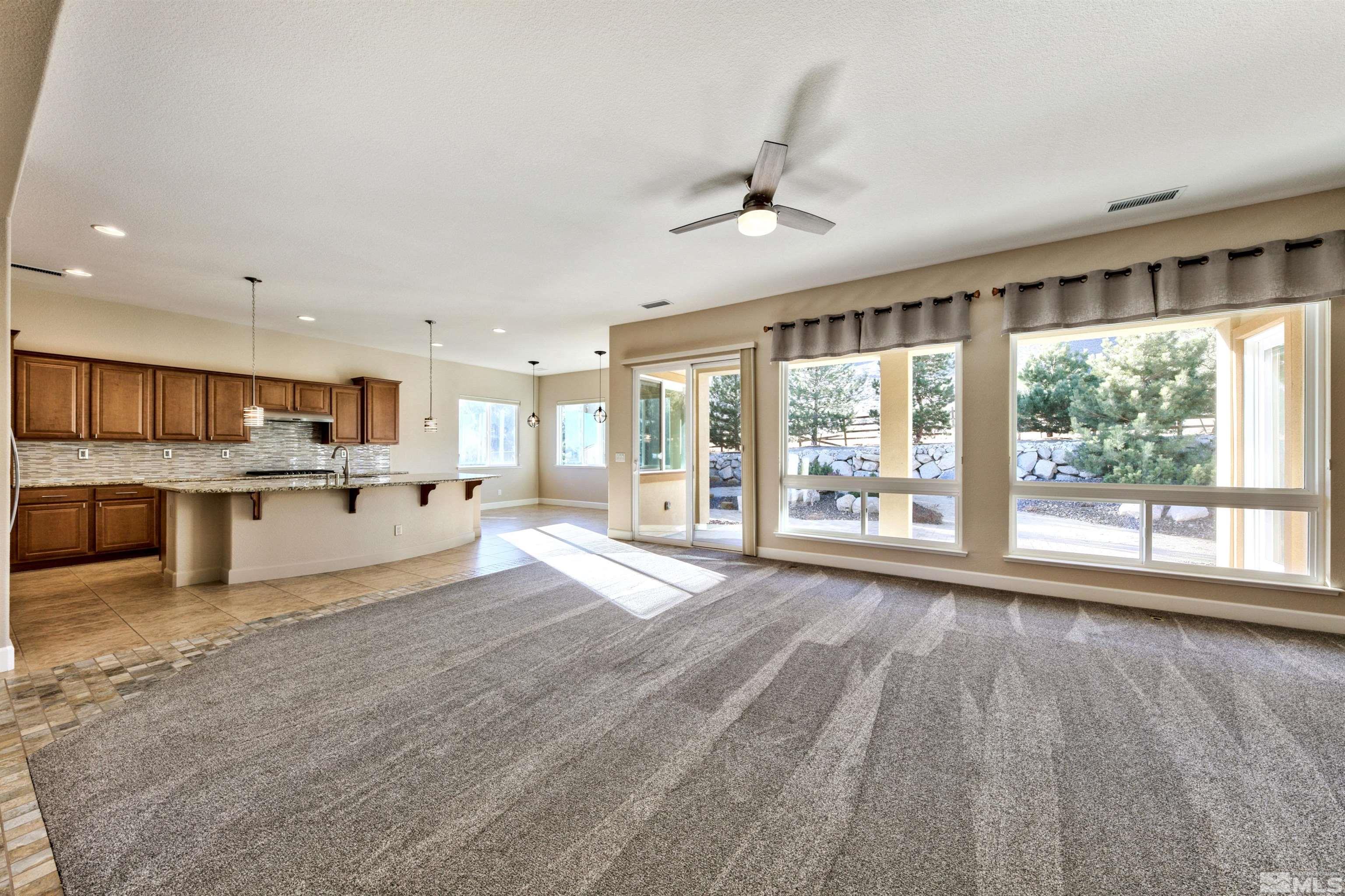 2799 Voight Canyon Drive