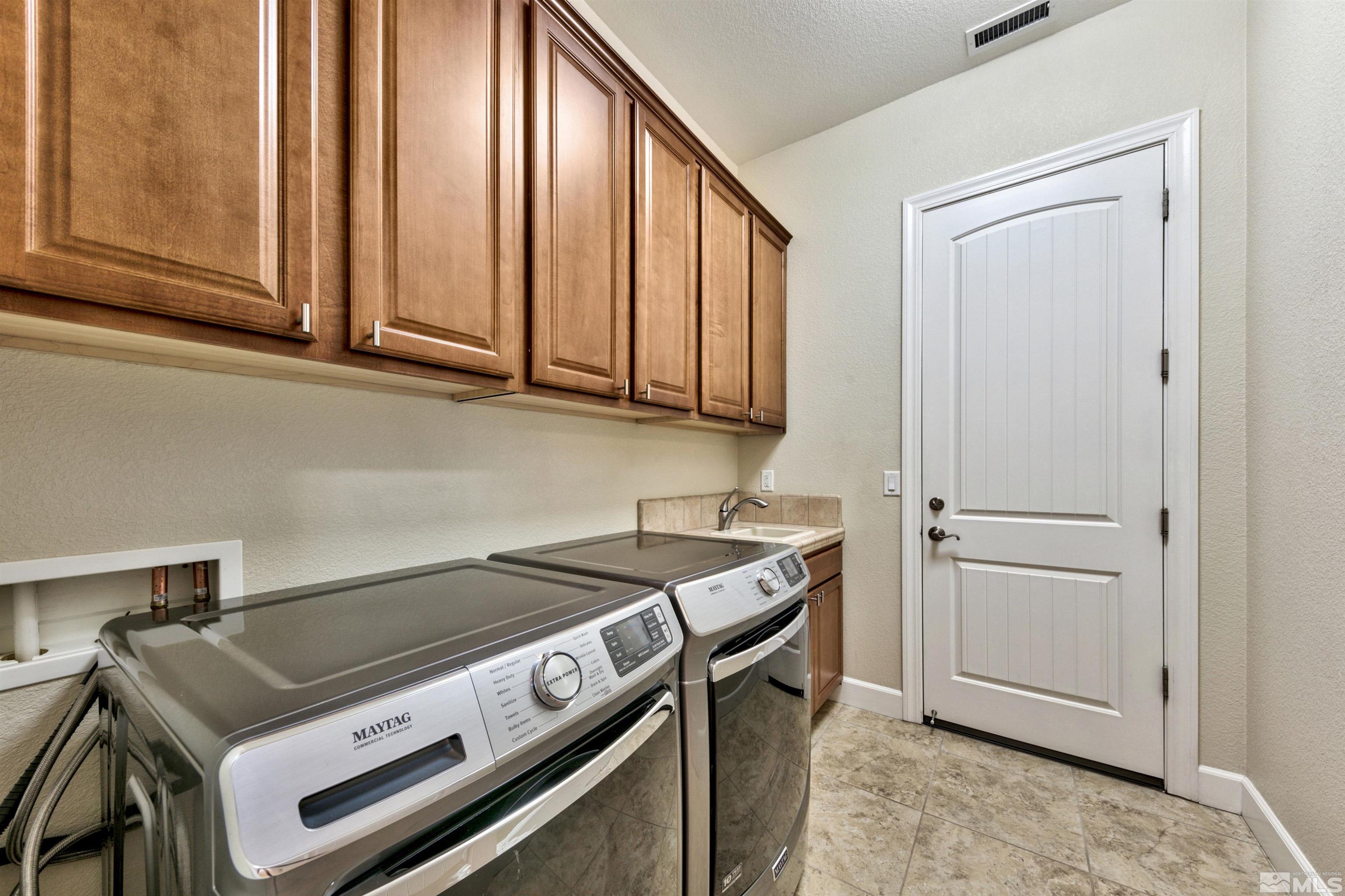 2799 Voight Canyon Drive