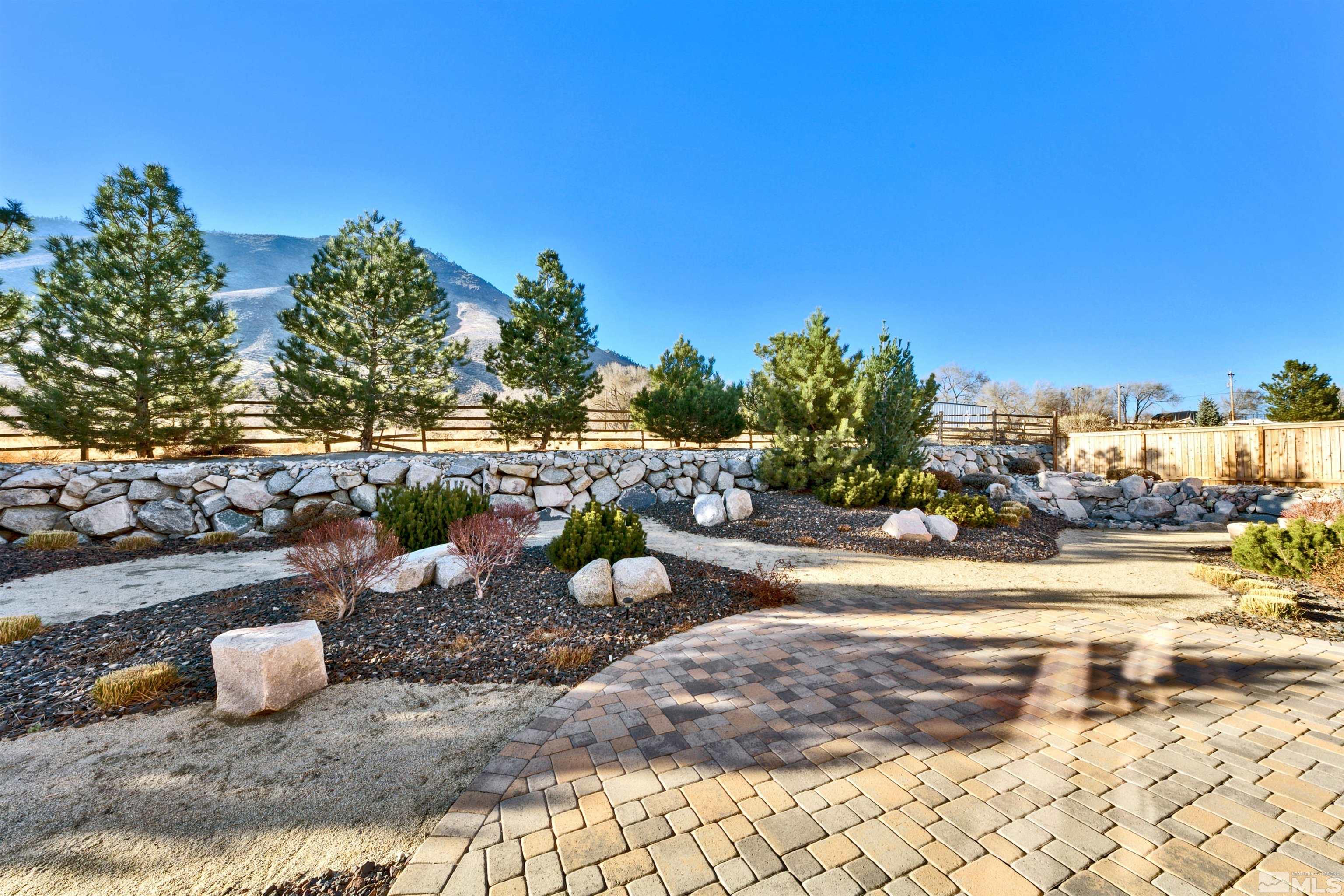 2799 Voight Canyon Drive