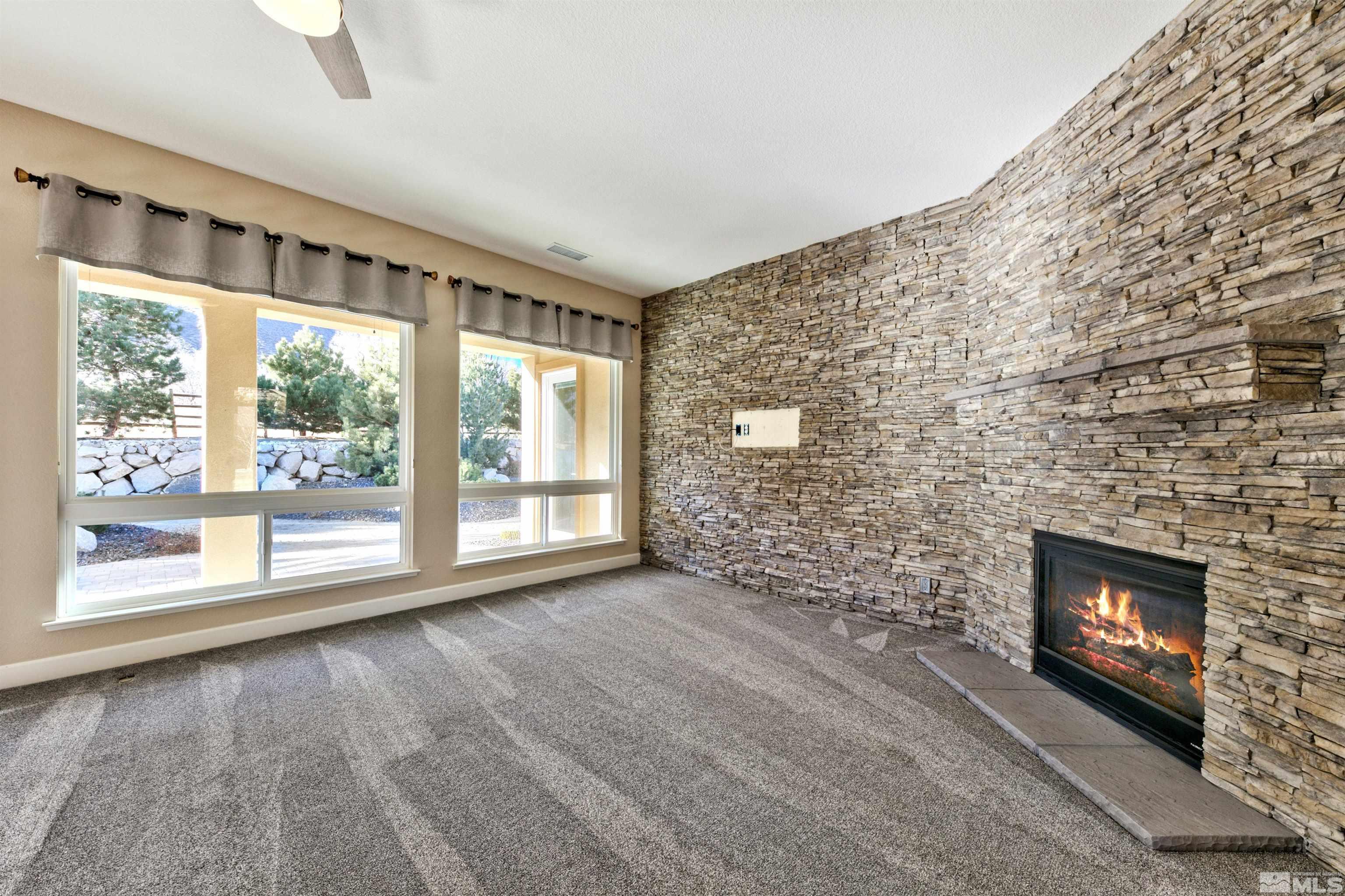 2799 Voight Canyon Drive