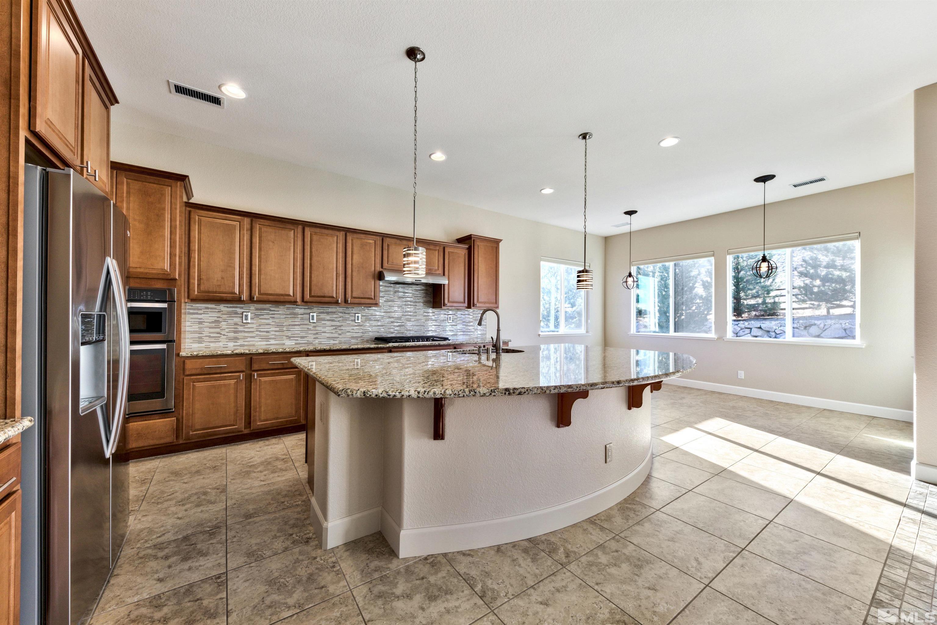 2799 Voight Canyon Drive