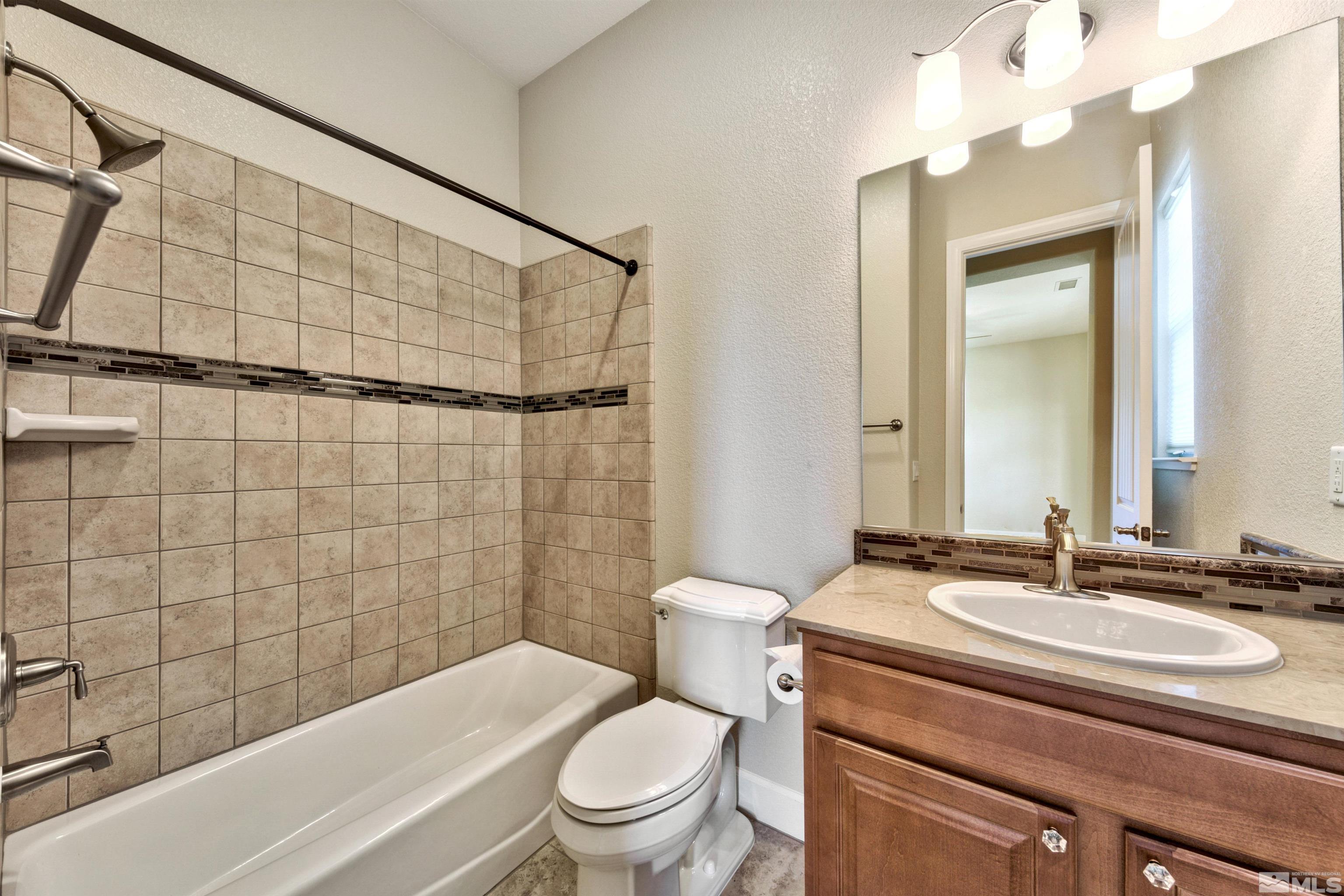 2799 Voight Canyon Drive