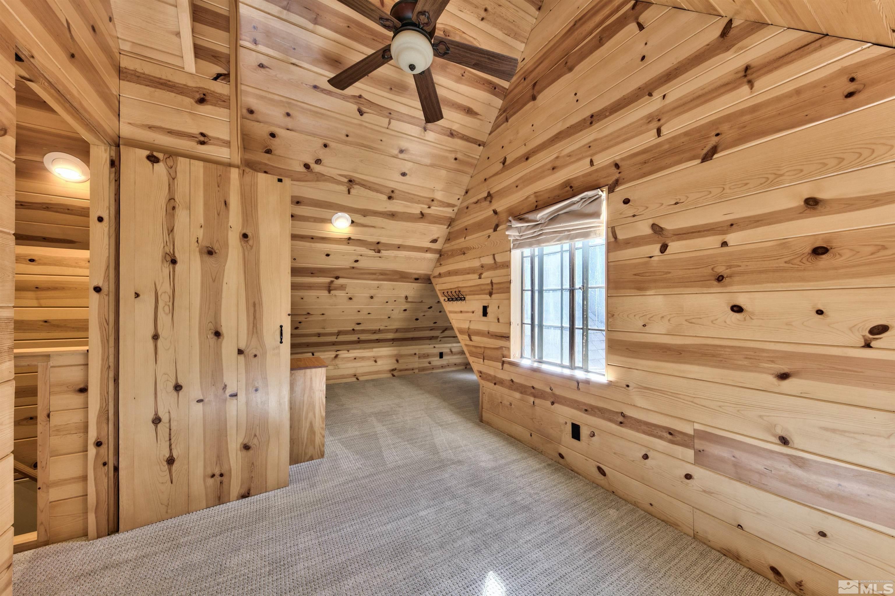 721 Cedar