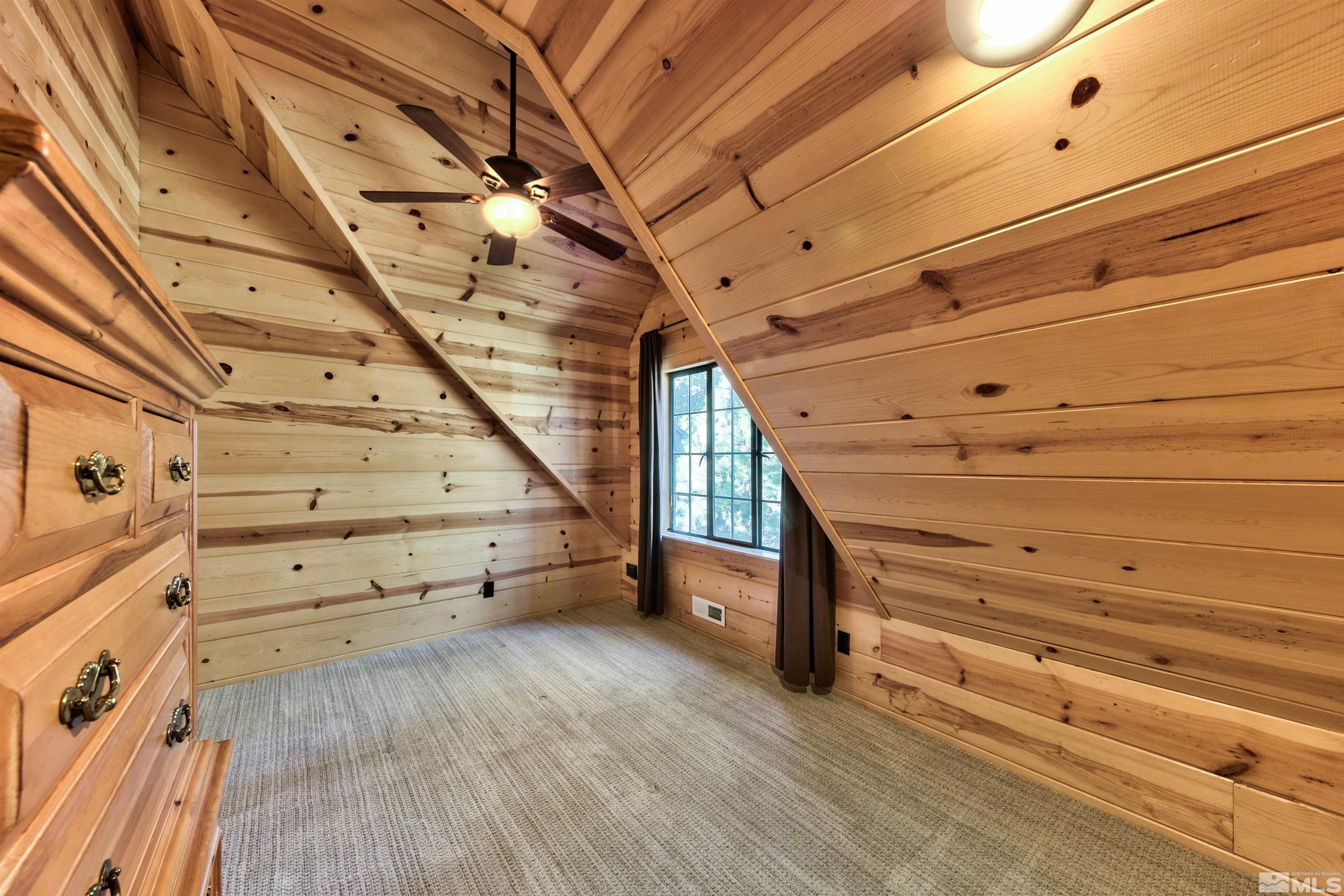 721 Cedar