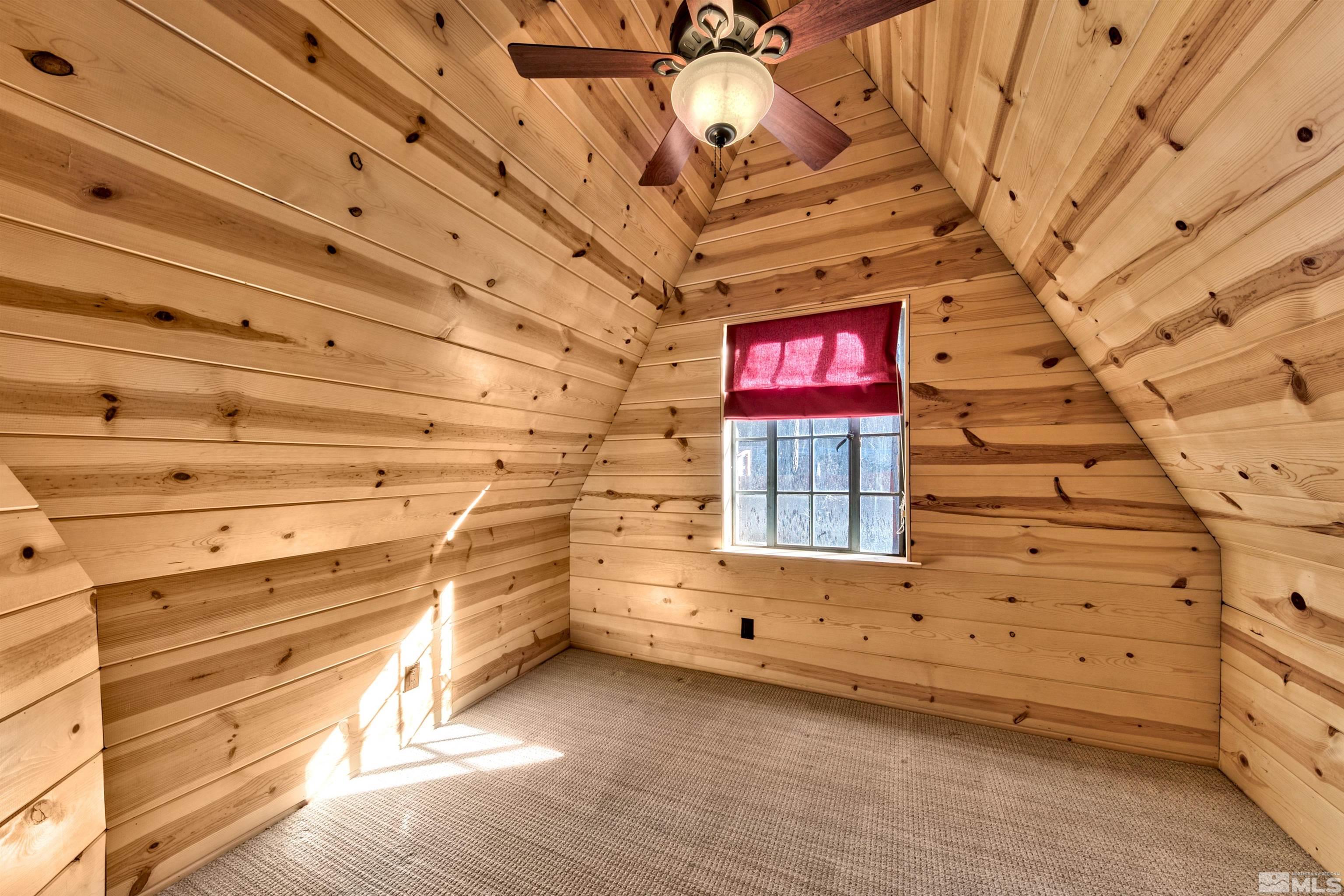 721 Cedar