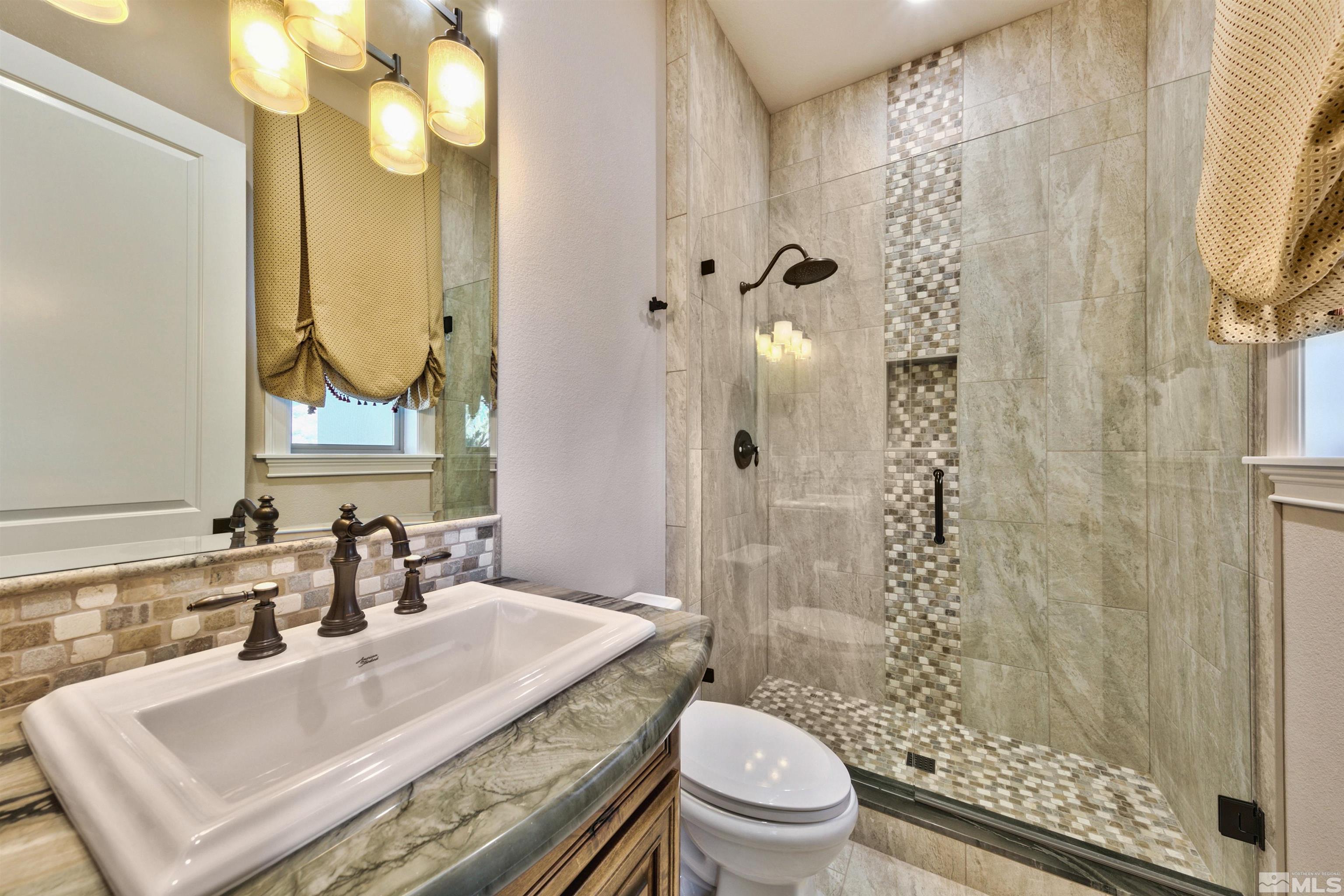 209 Sierra Country Cir
