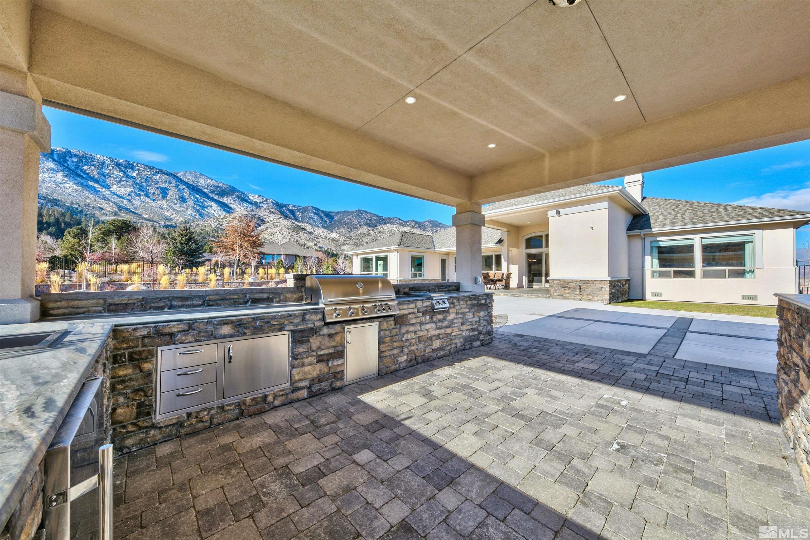 209 Sierra Country Cir