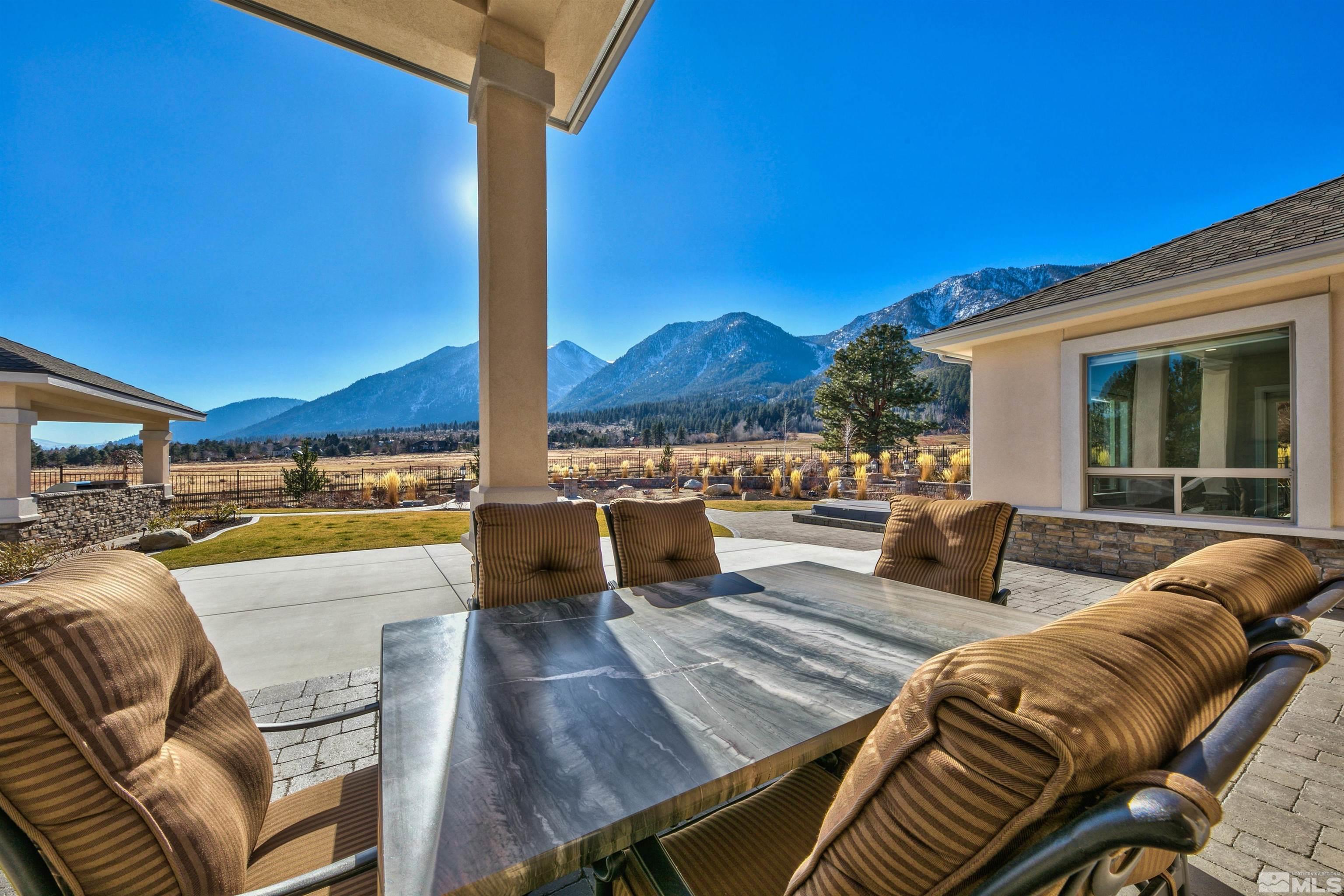 209 Sierra Country Cir