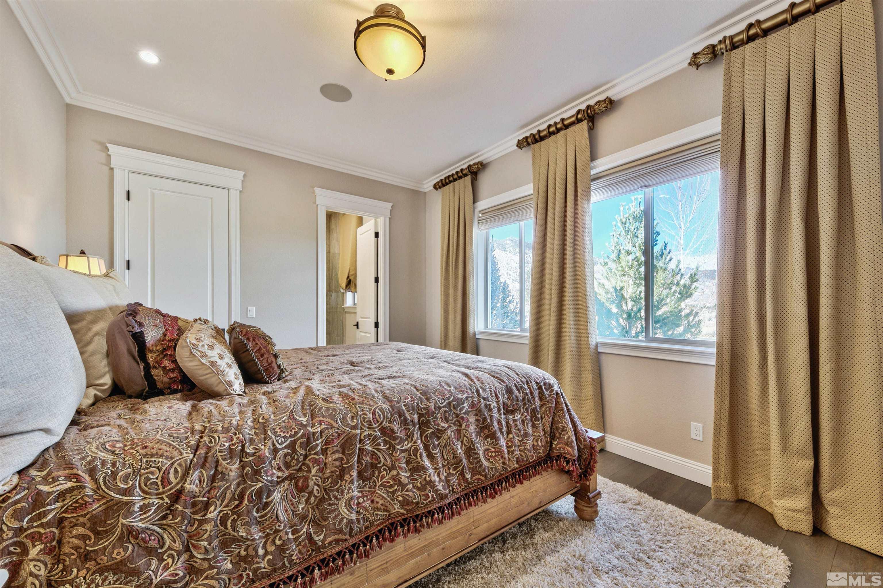 209 Sierra Country Cir