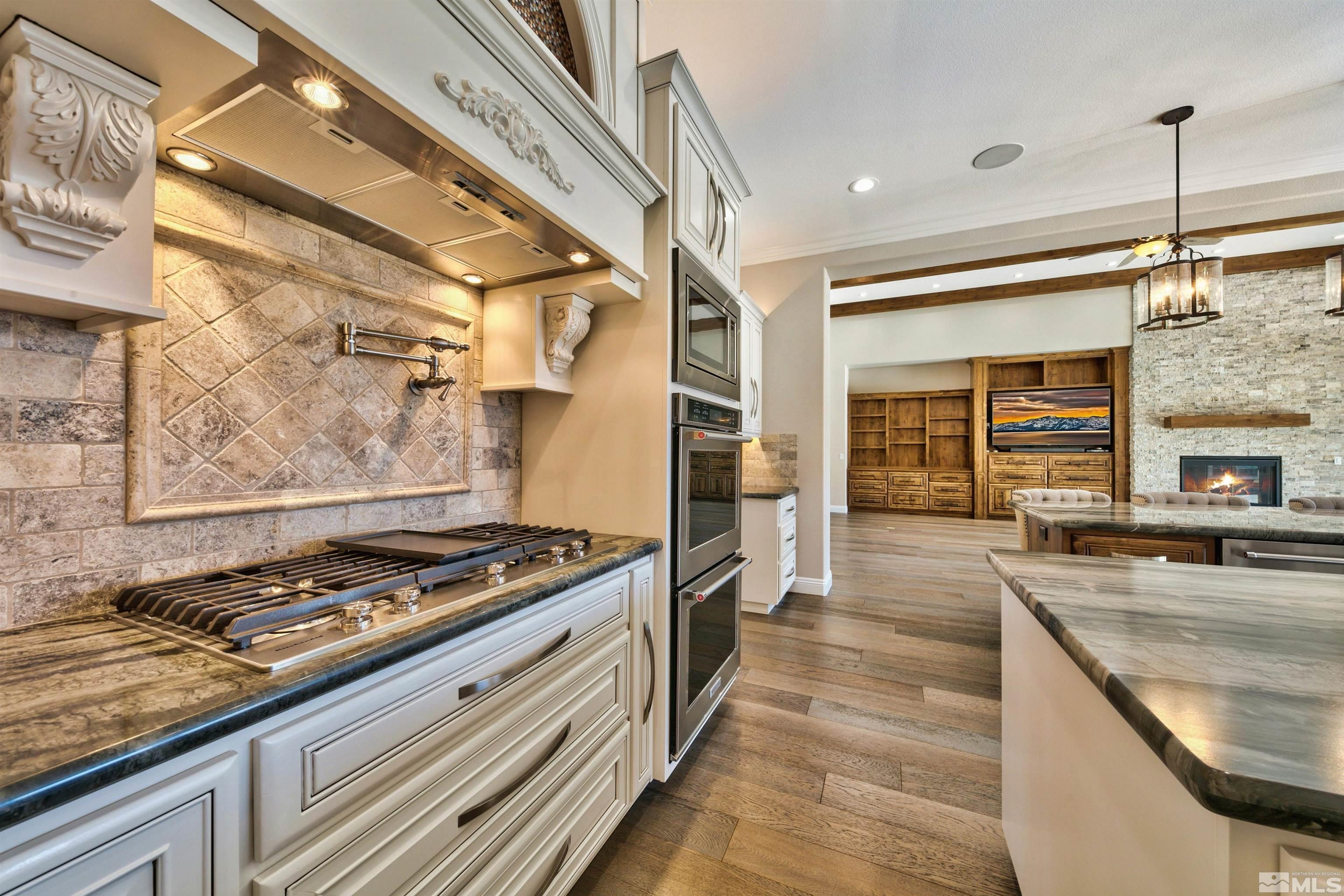 209 Sierra Country Cir